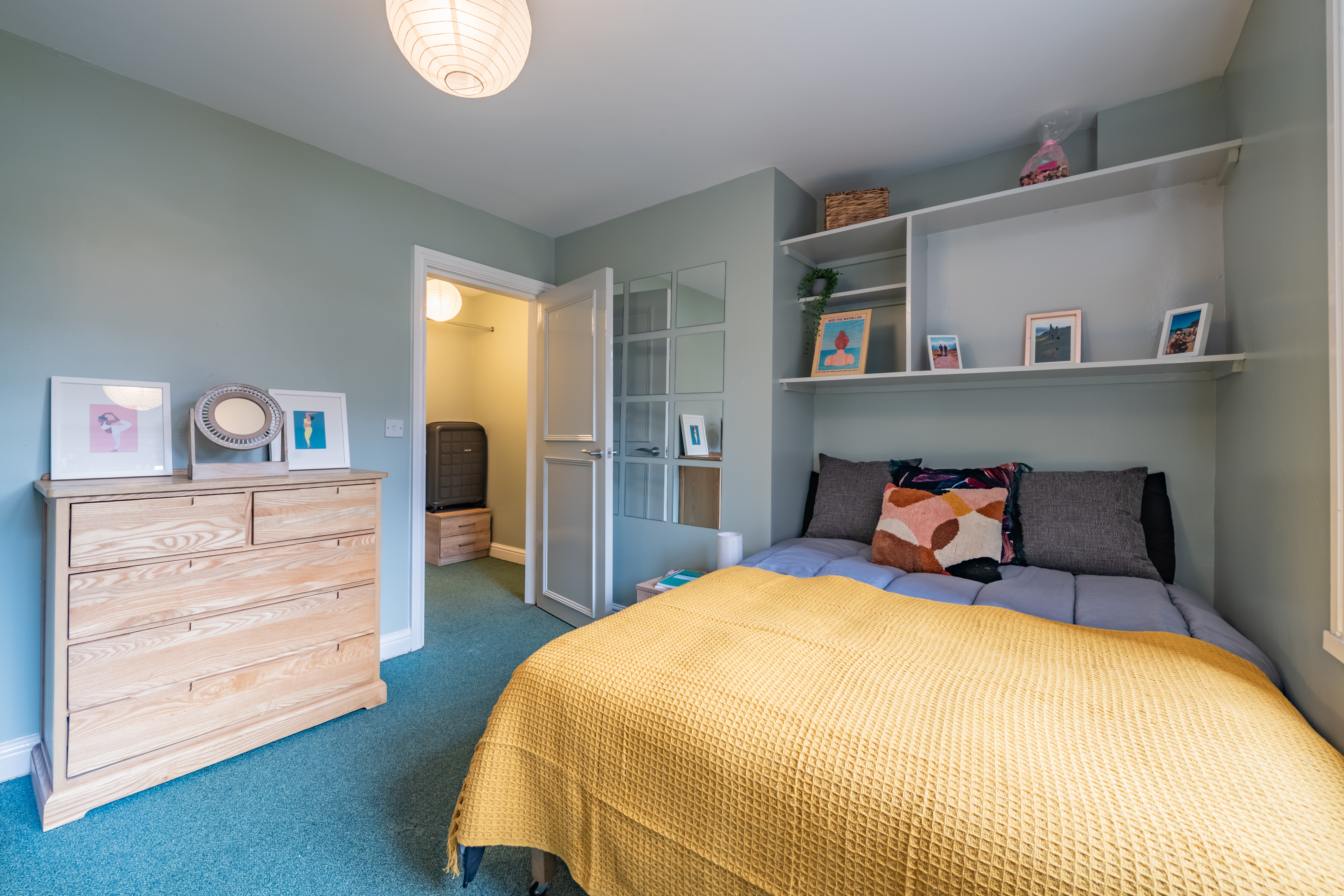 15C Victoria Terrace Photos By Bevan Cockerill 30