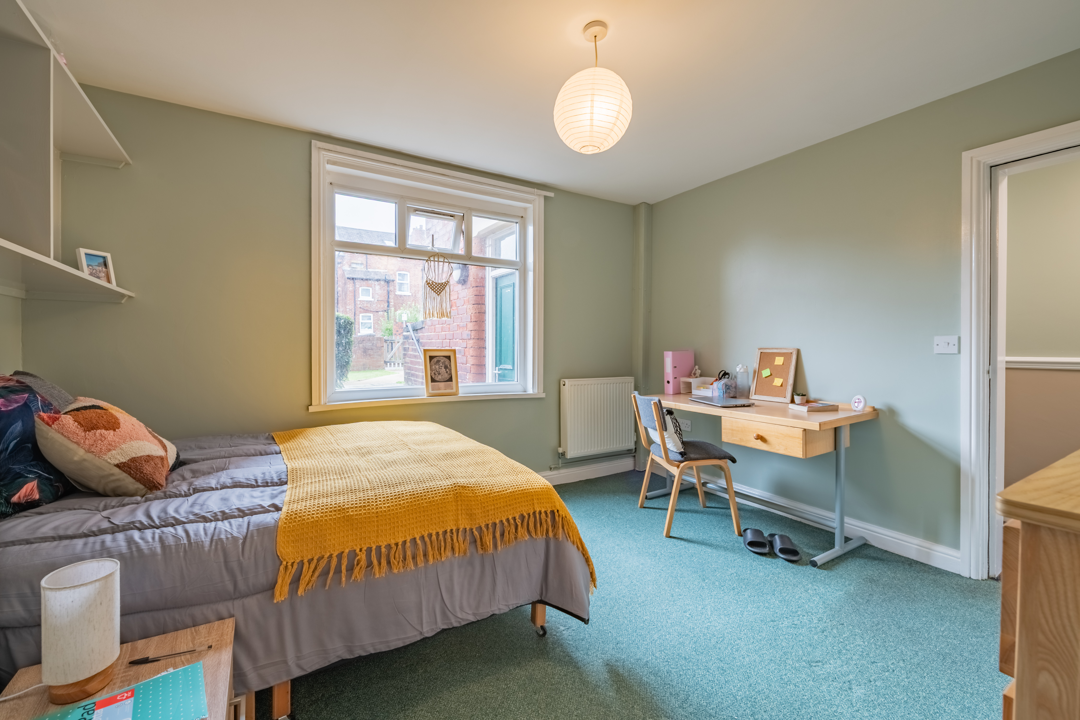 15C Victoria Terrace Photos By Bevan Cockerill 33