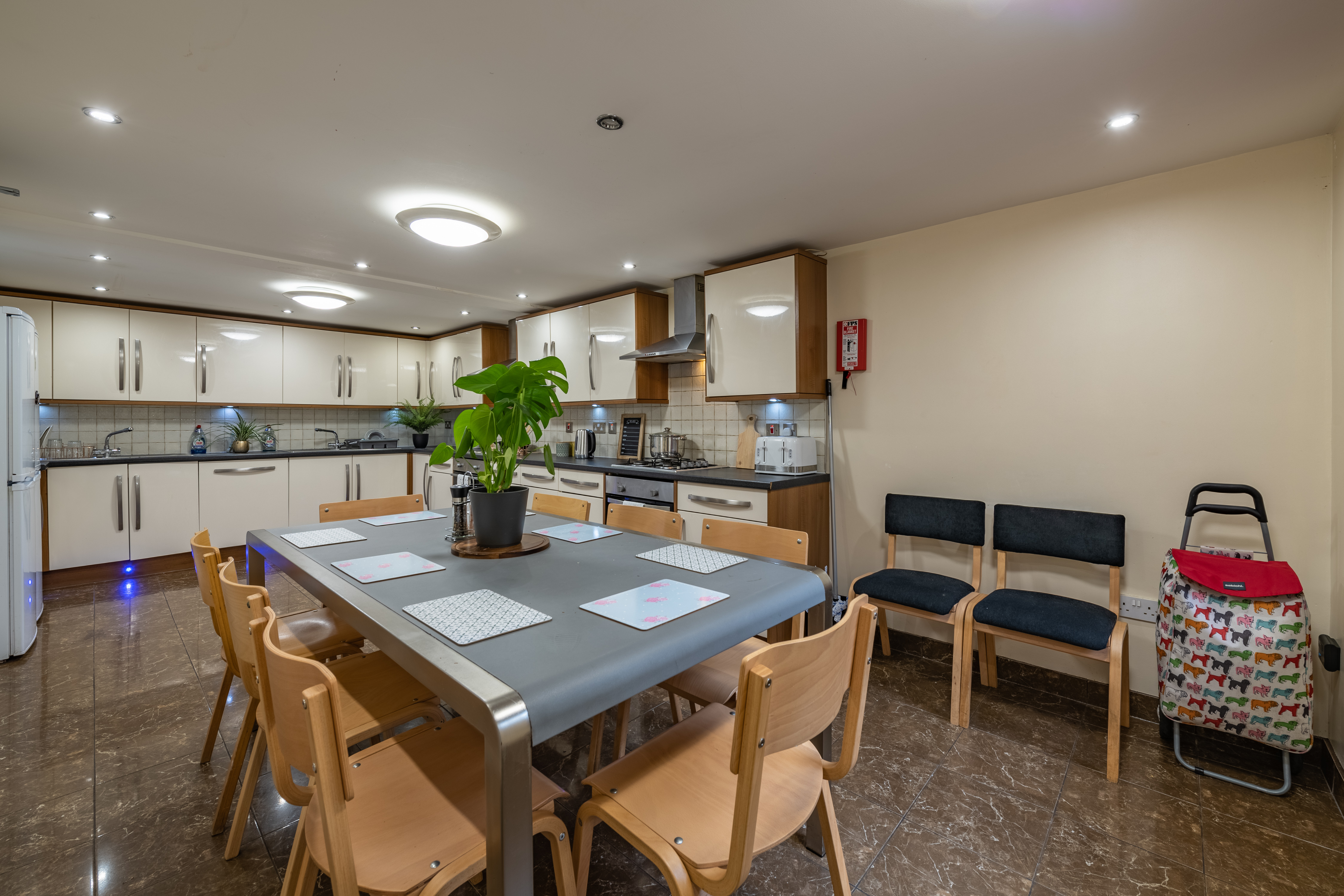 14 Estcourt Terrace Photography By Bevan Cockerill 31