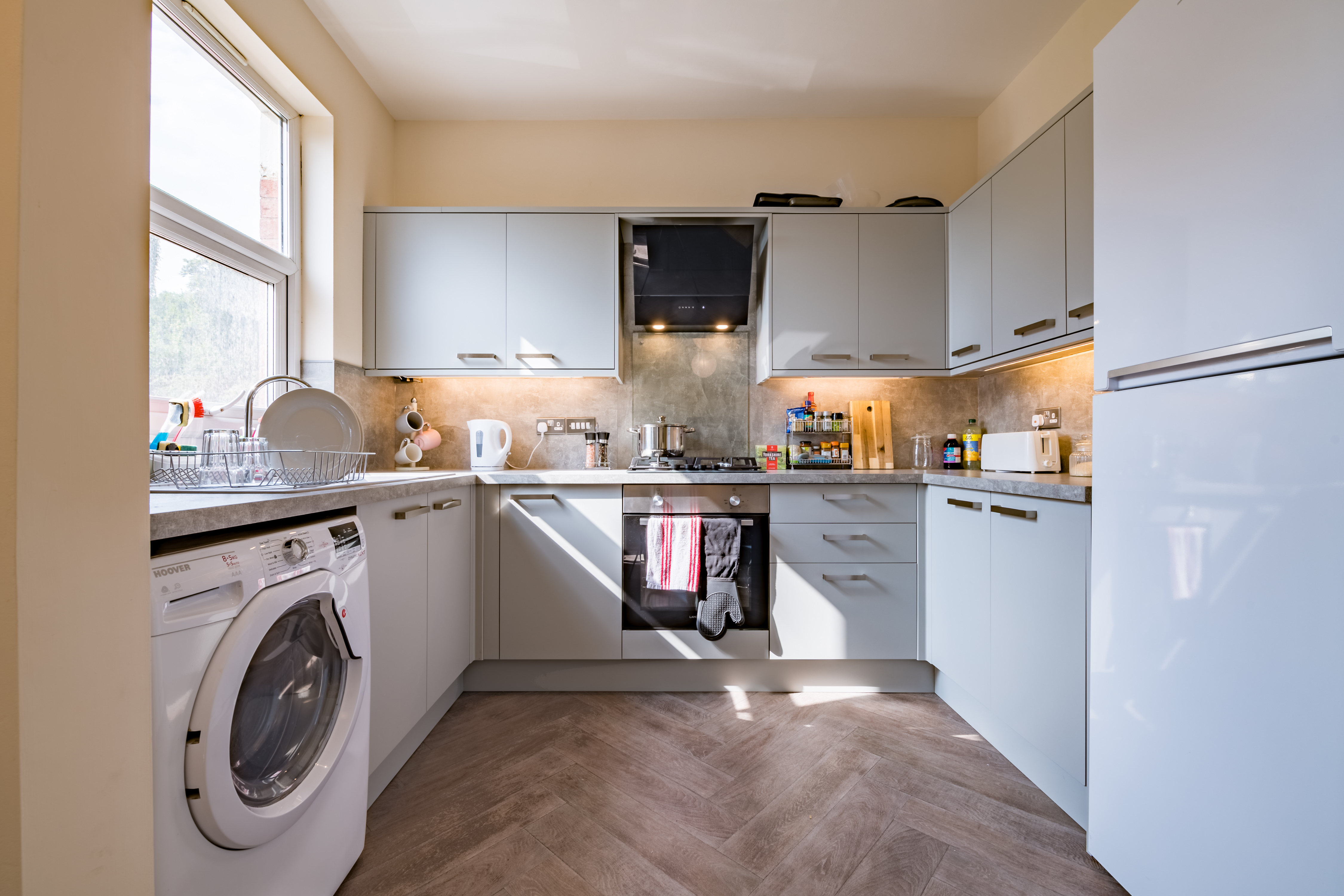 23A Hanover Square 10