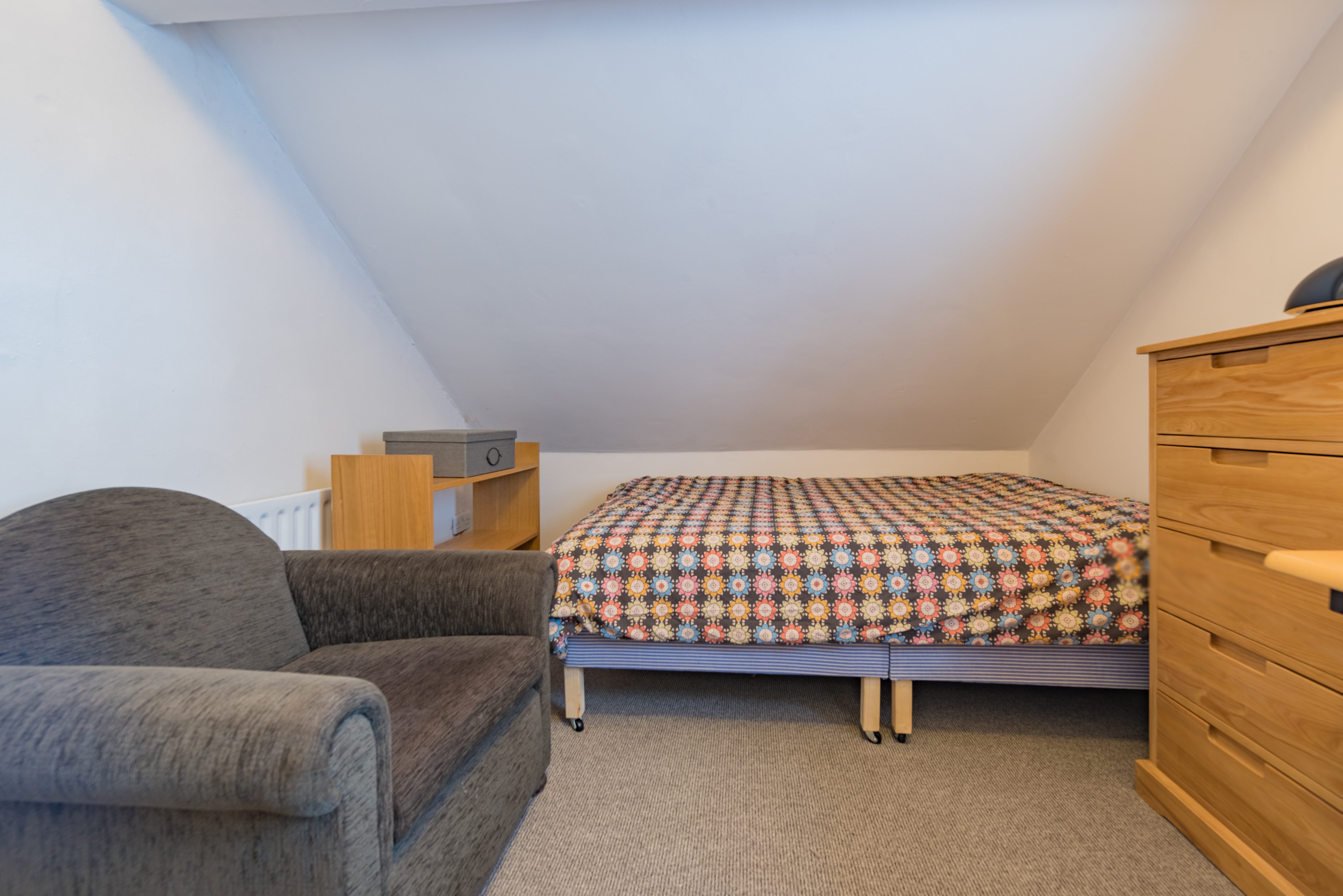 44B Hanover Square 17