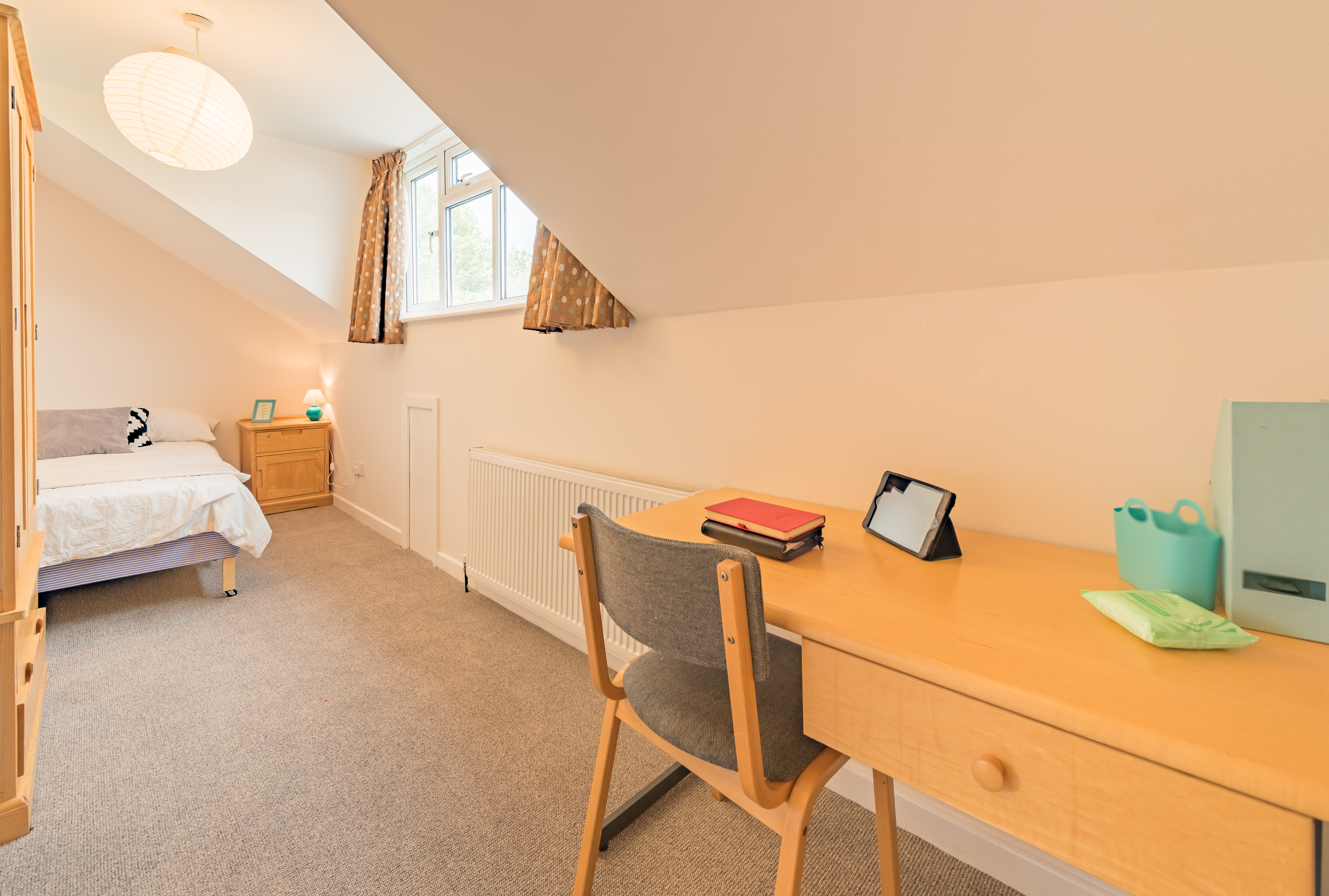 44B Hanover Square 28
