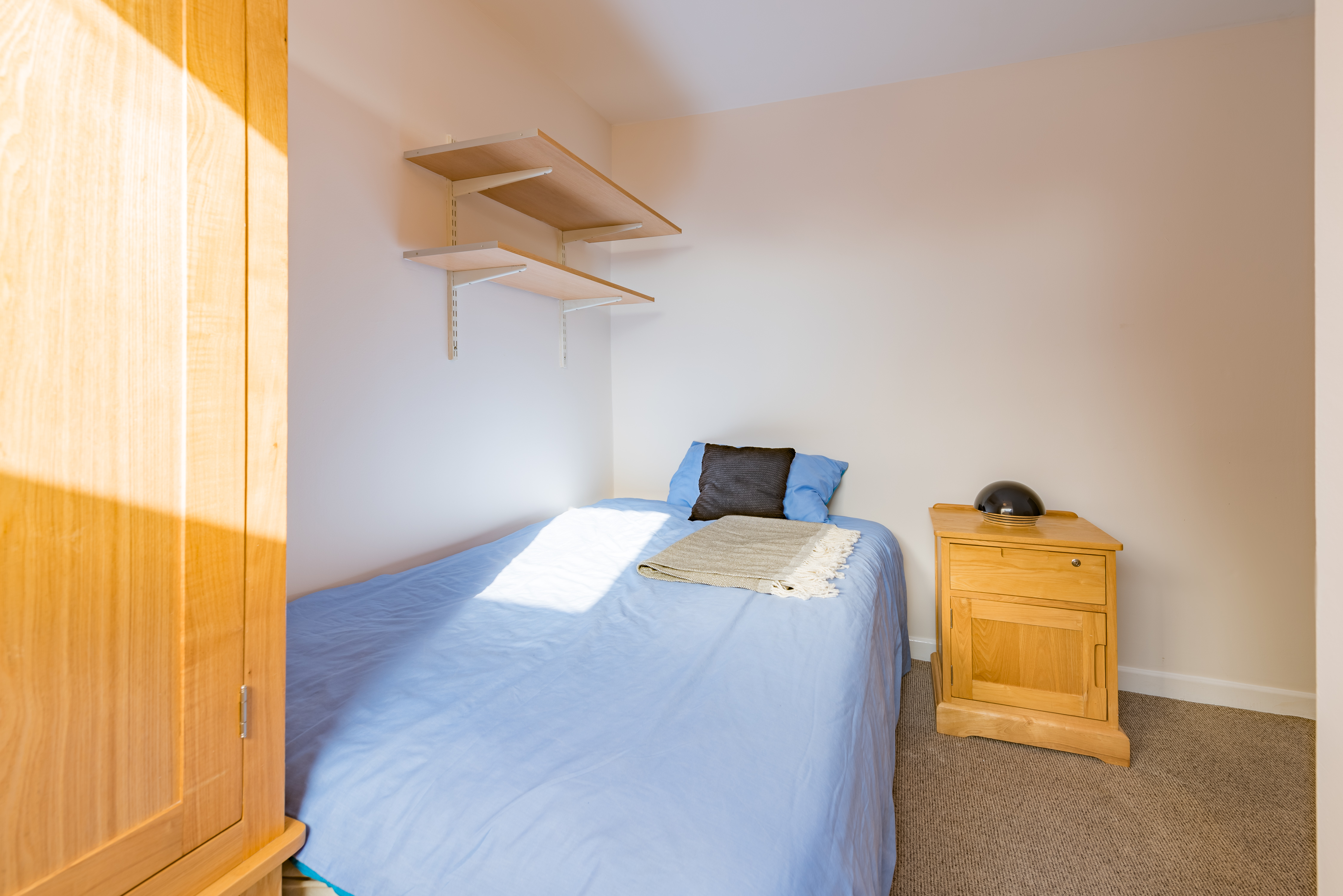 44B Hanover Square 34
