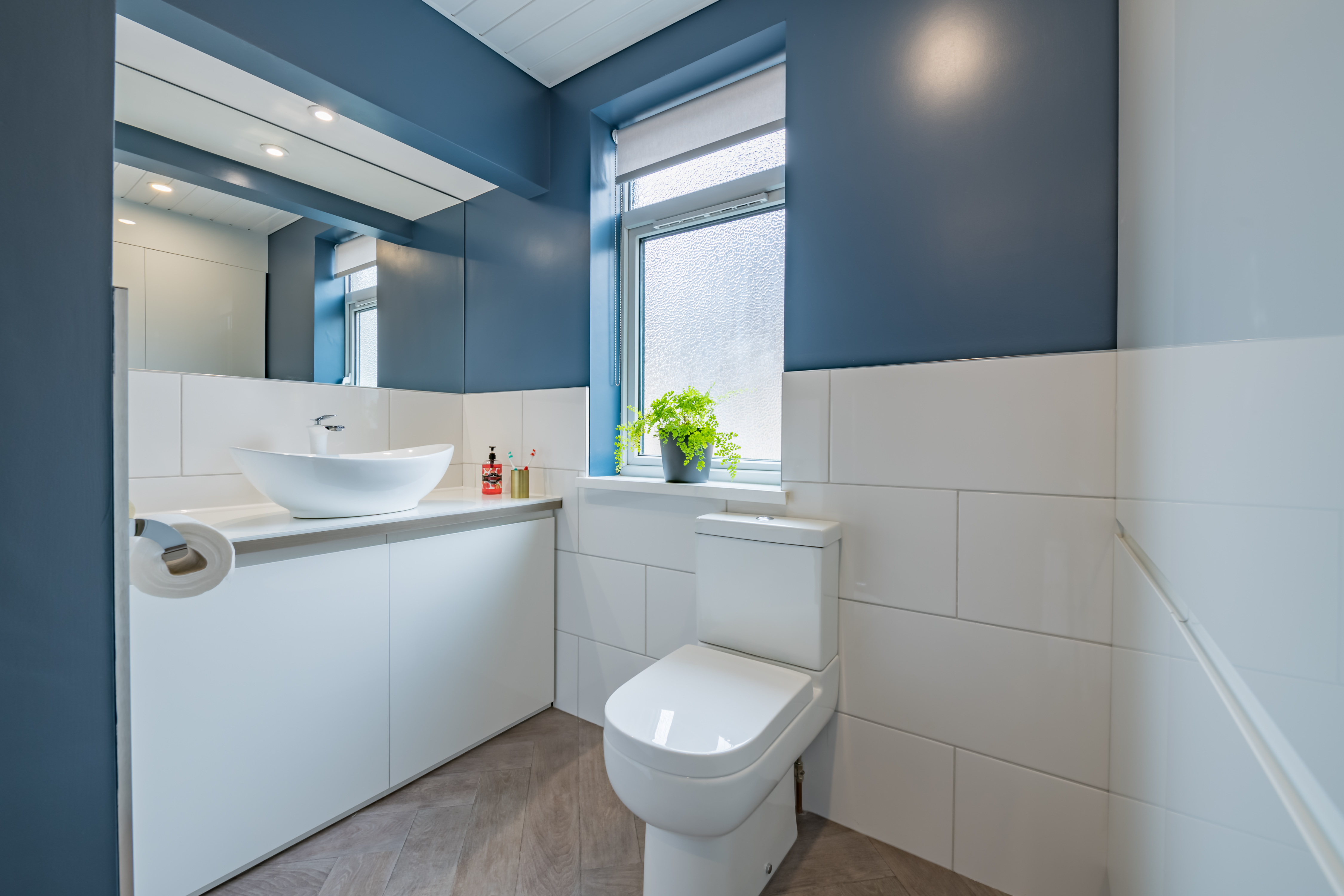 100 Hartley Avenue 30