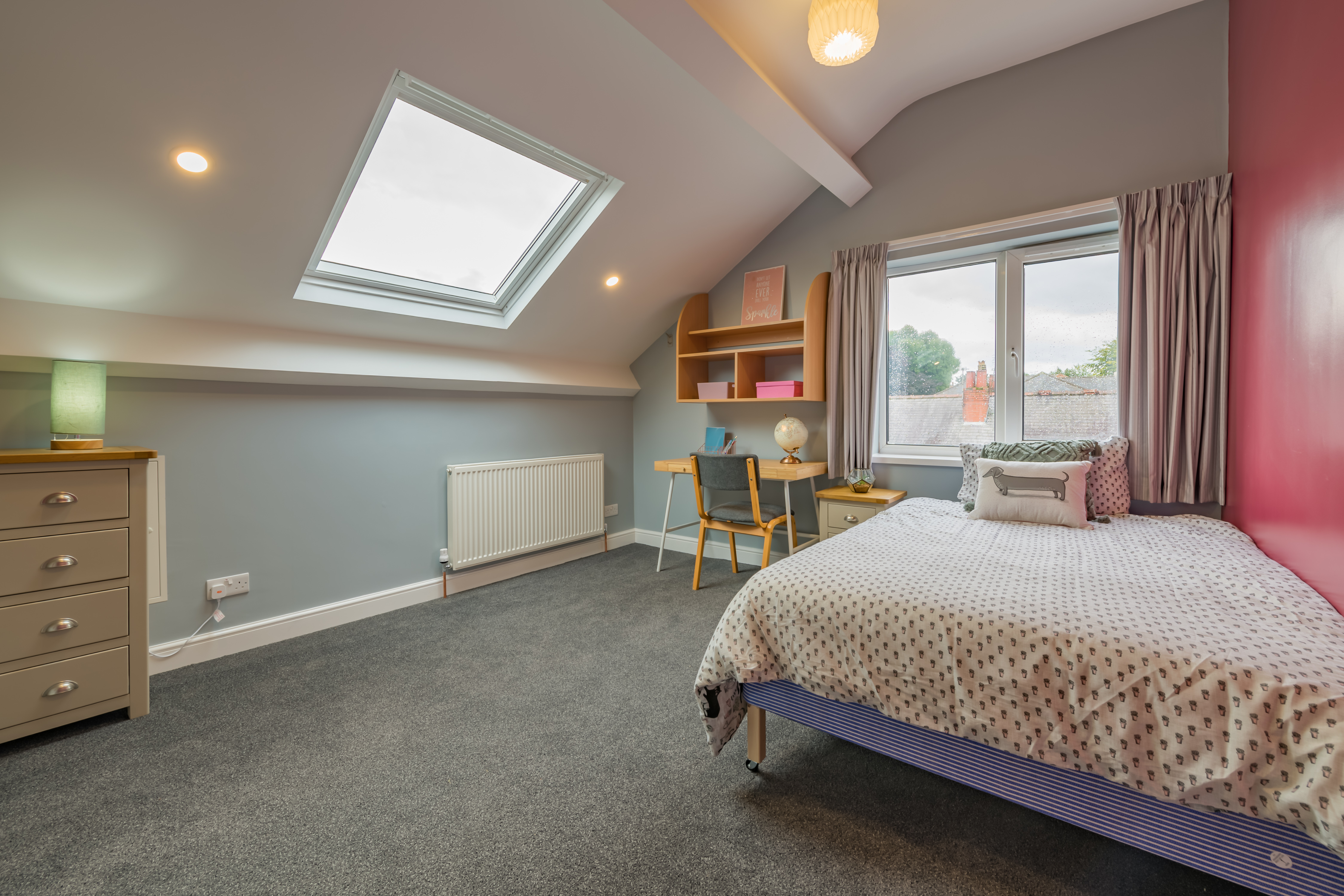 100 Hartley Avenue 39