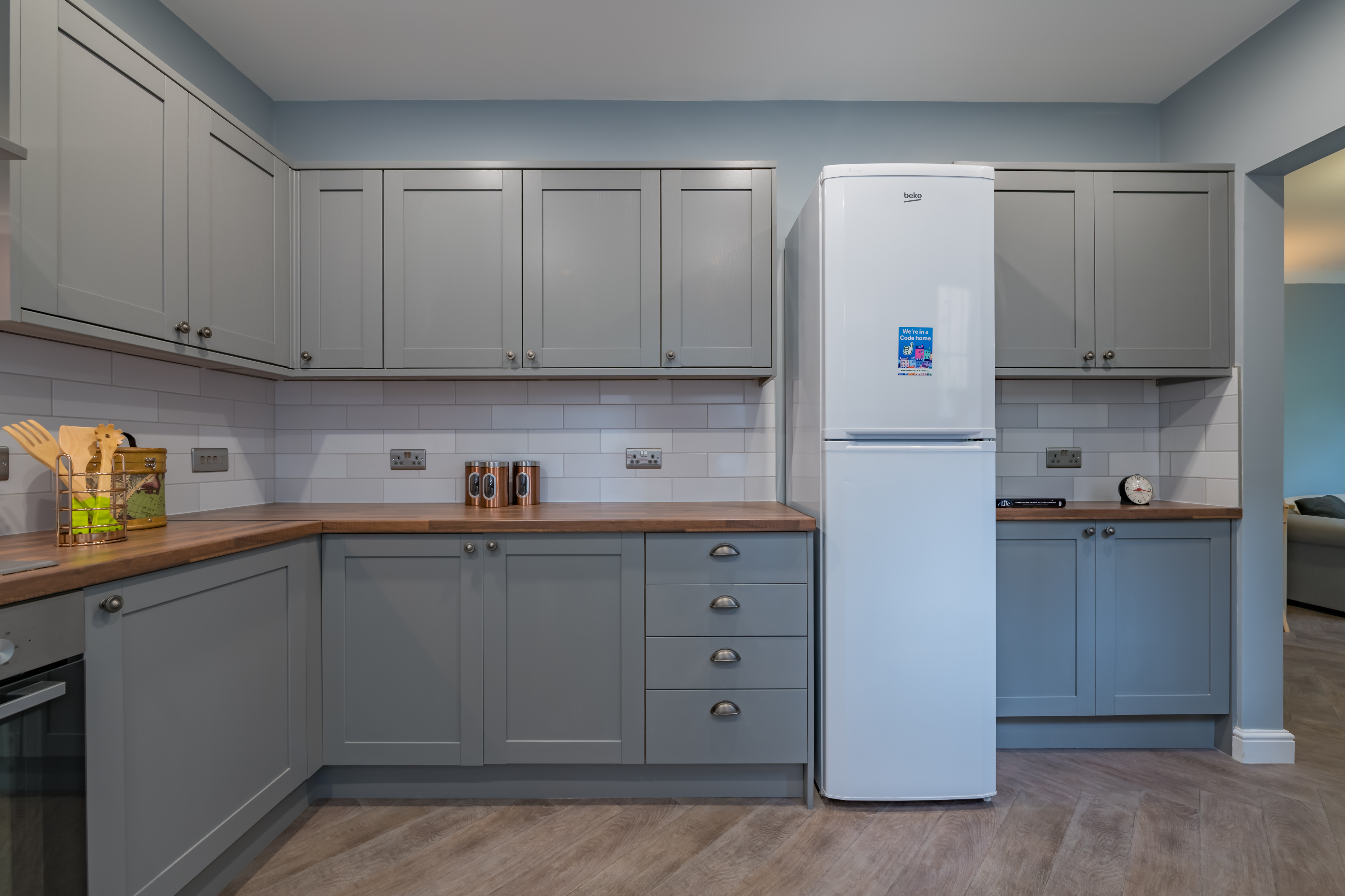 100 Hartley Avenue 10