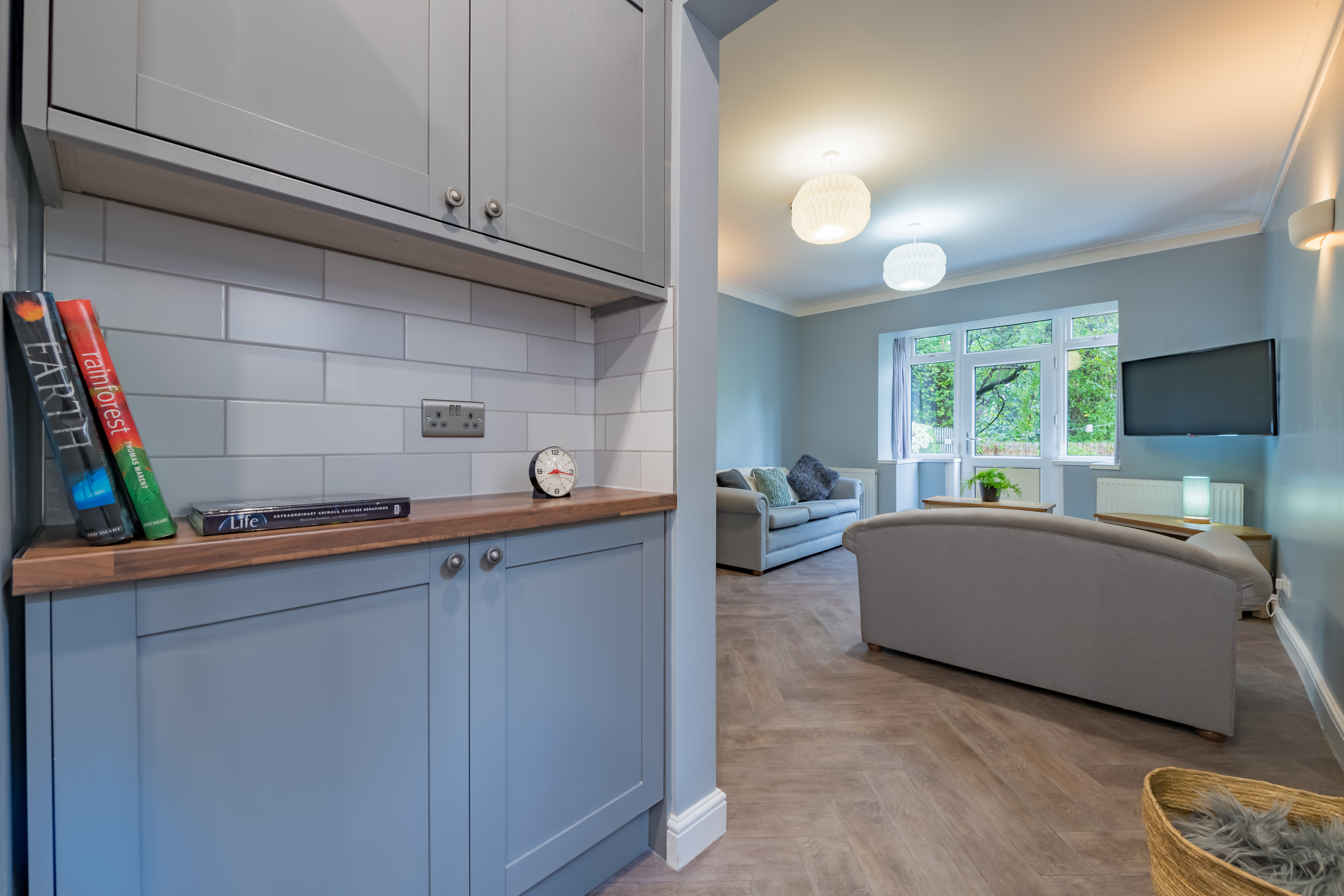 100 Hartley Avenue 15