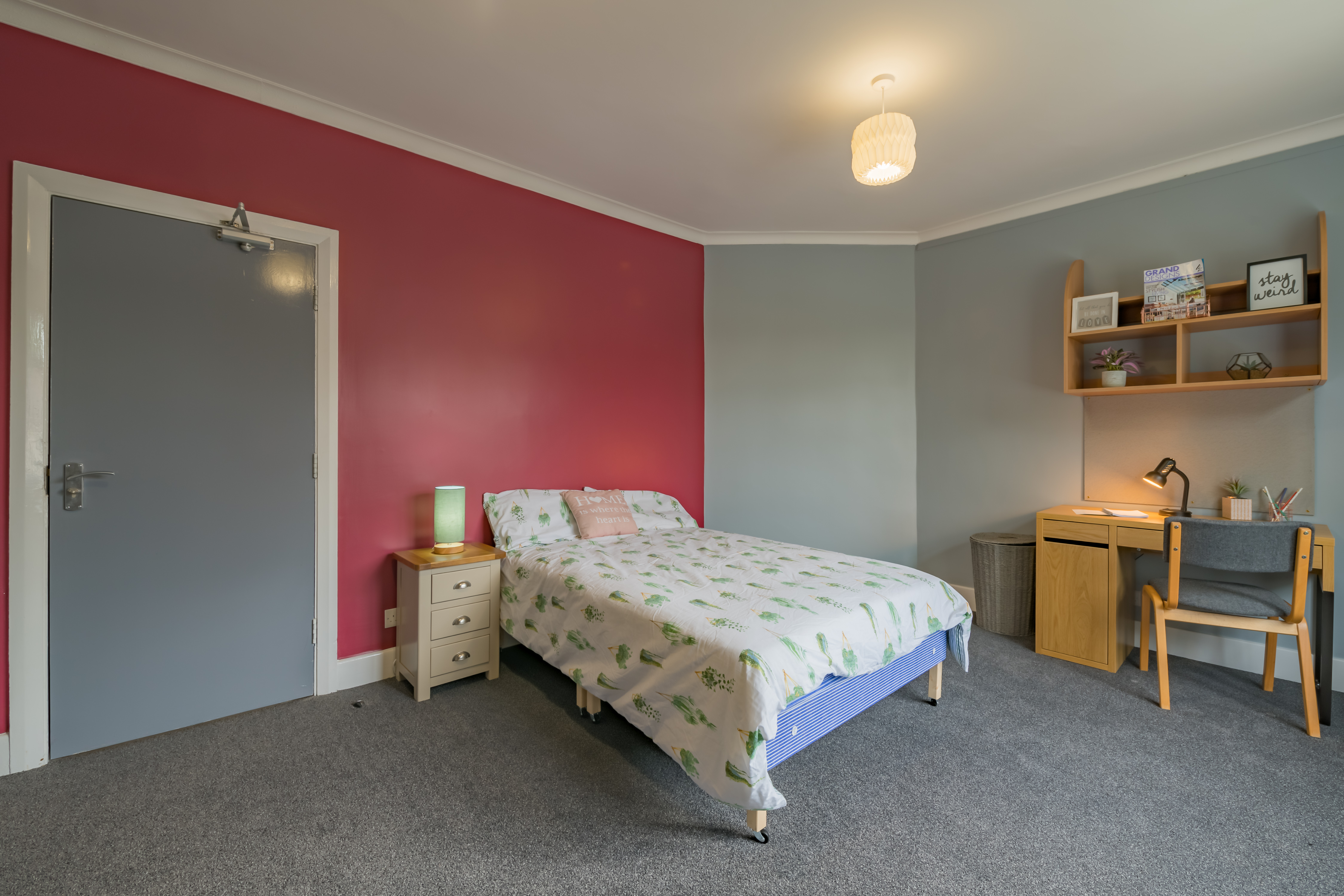 100 Hartley Avenue 24