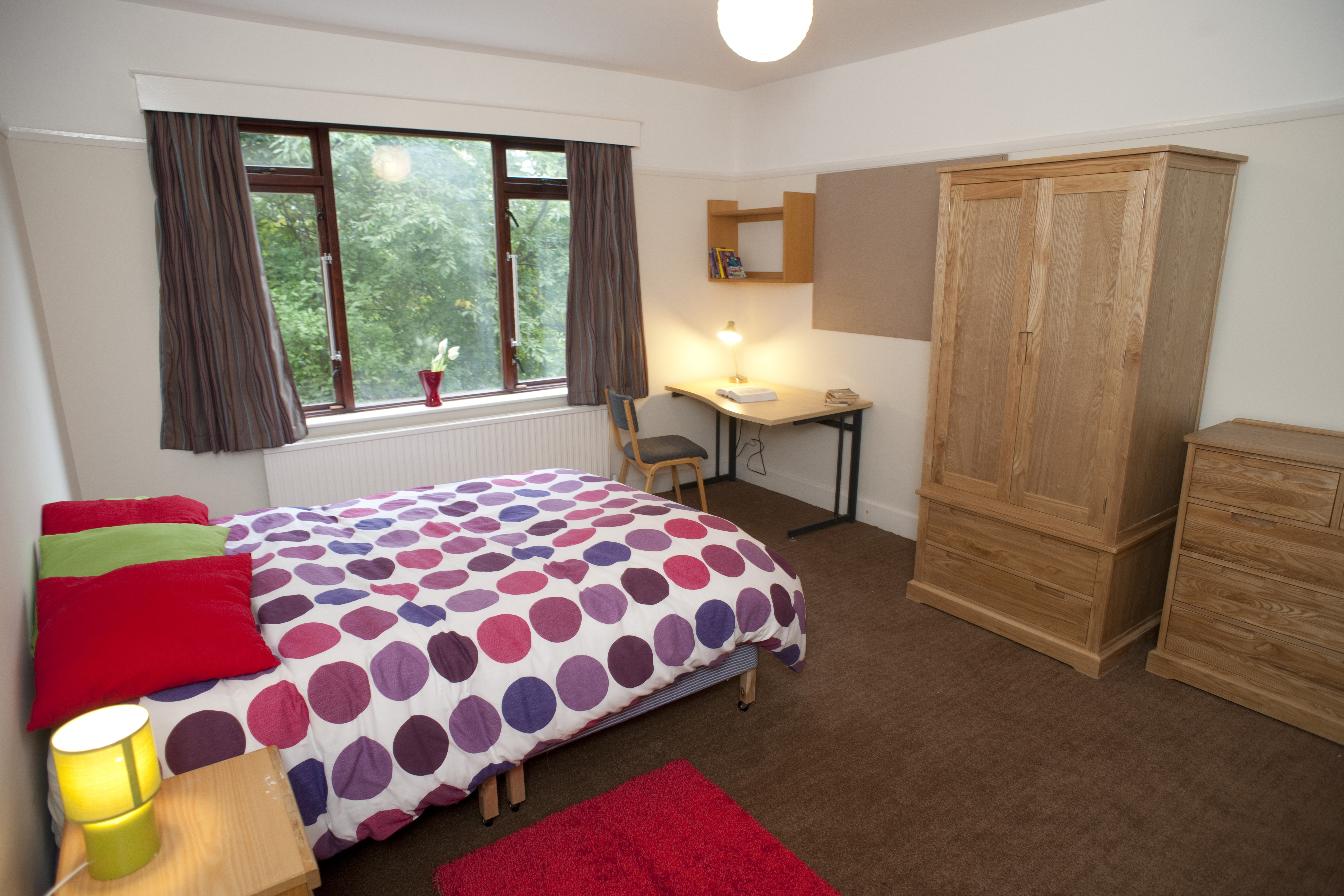 102 Hartley Beds (30)