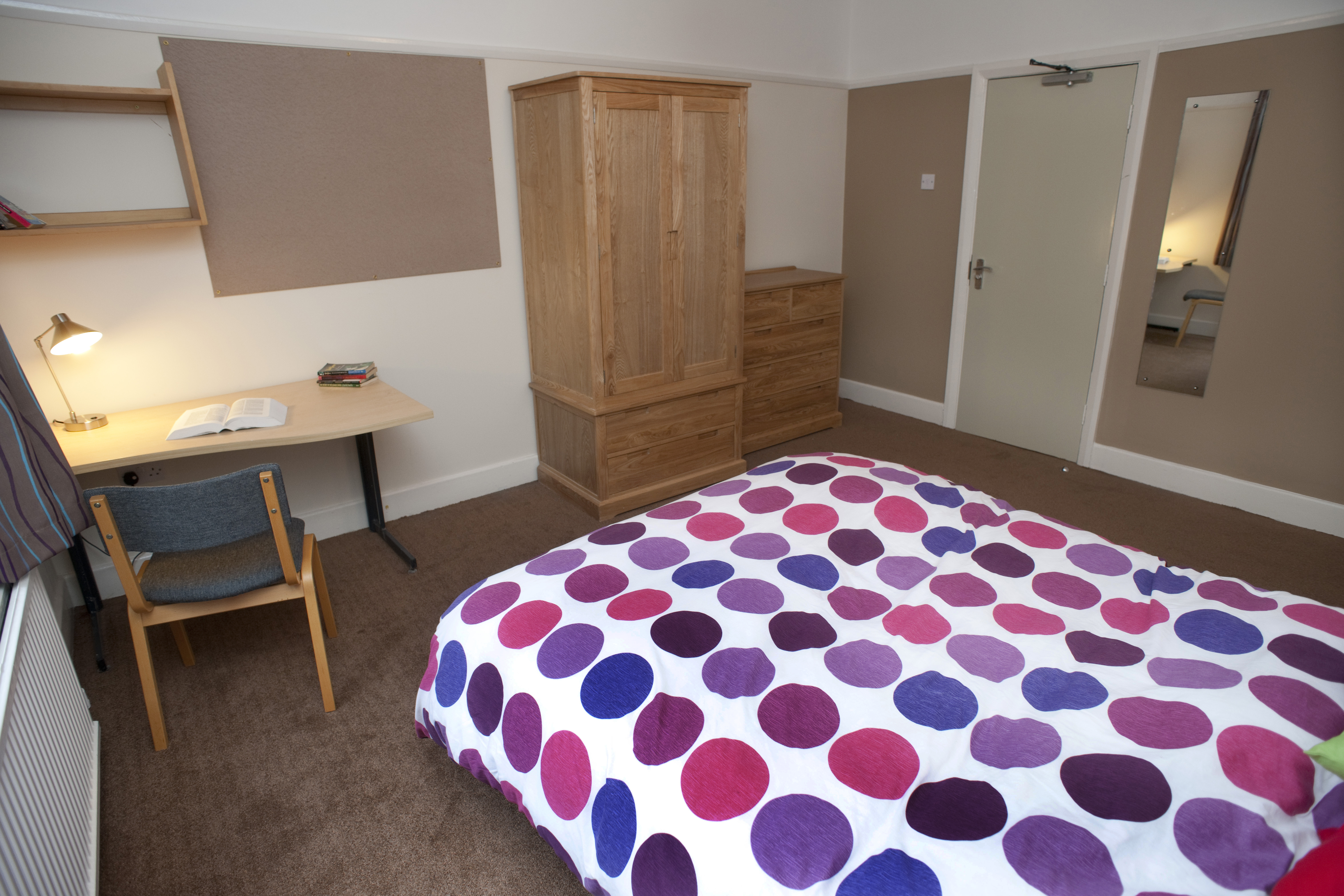 102 Hartley Beds (35)