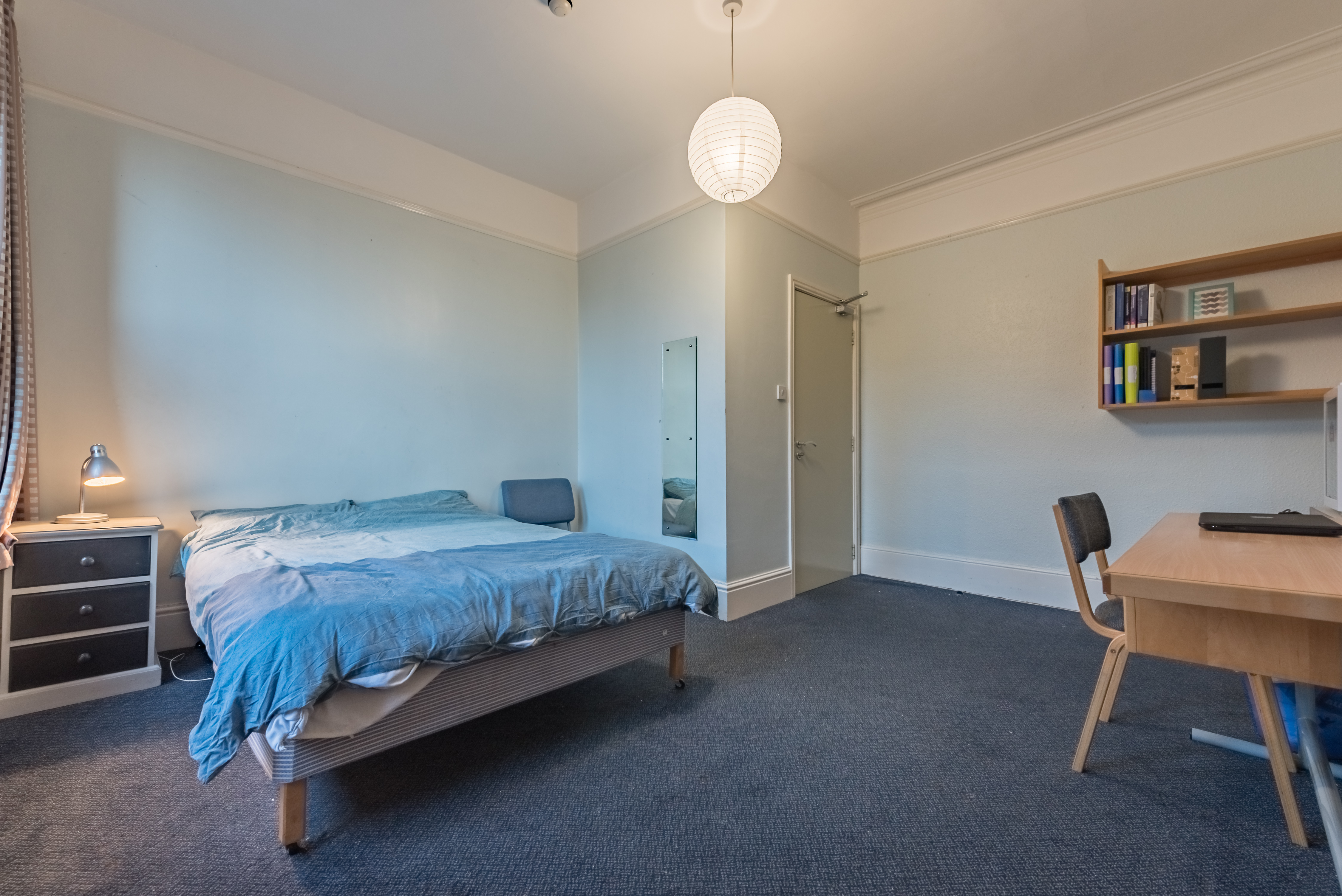 14B Clarendon Place 10