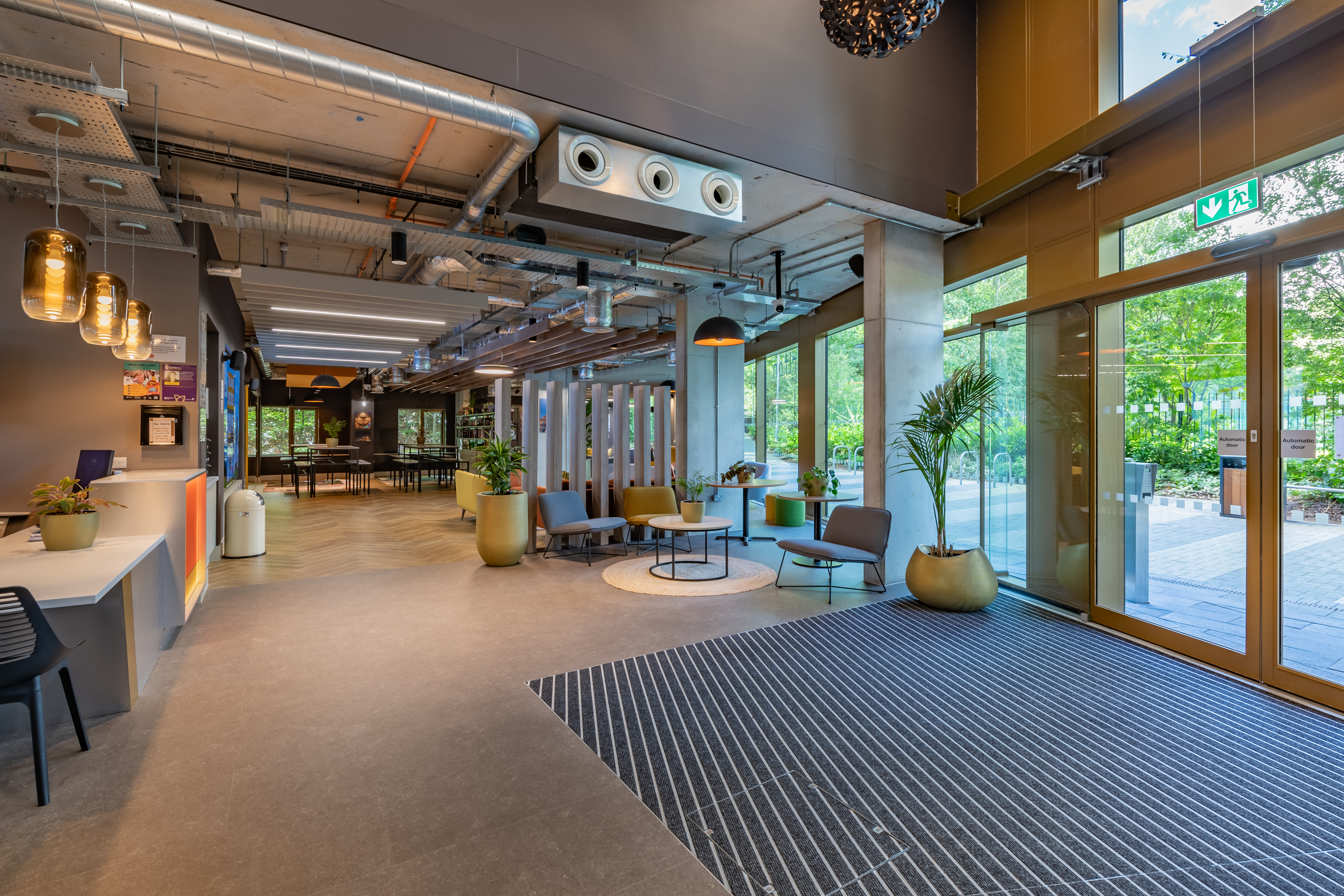 Student Development Photos By Bevan Cockerill 1