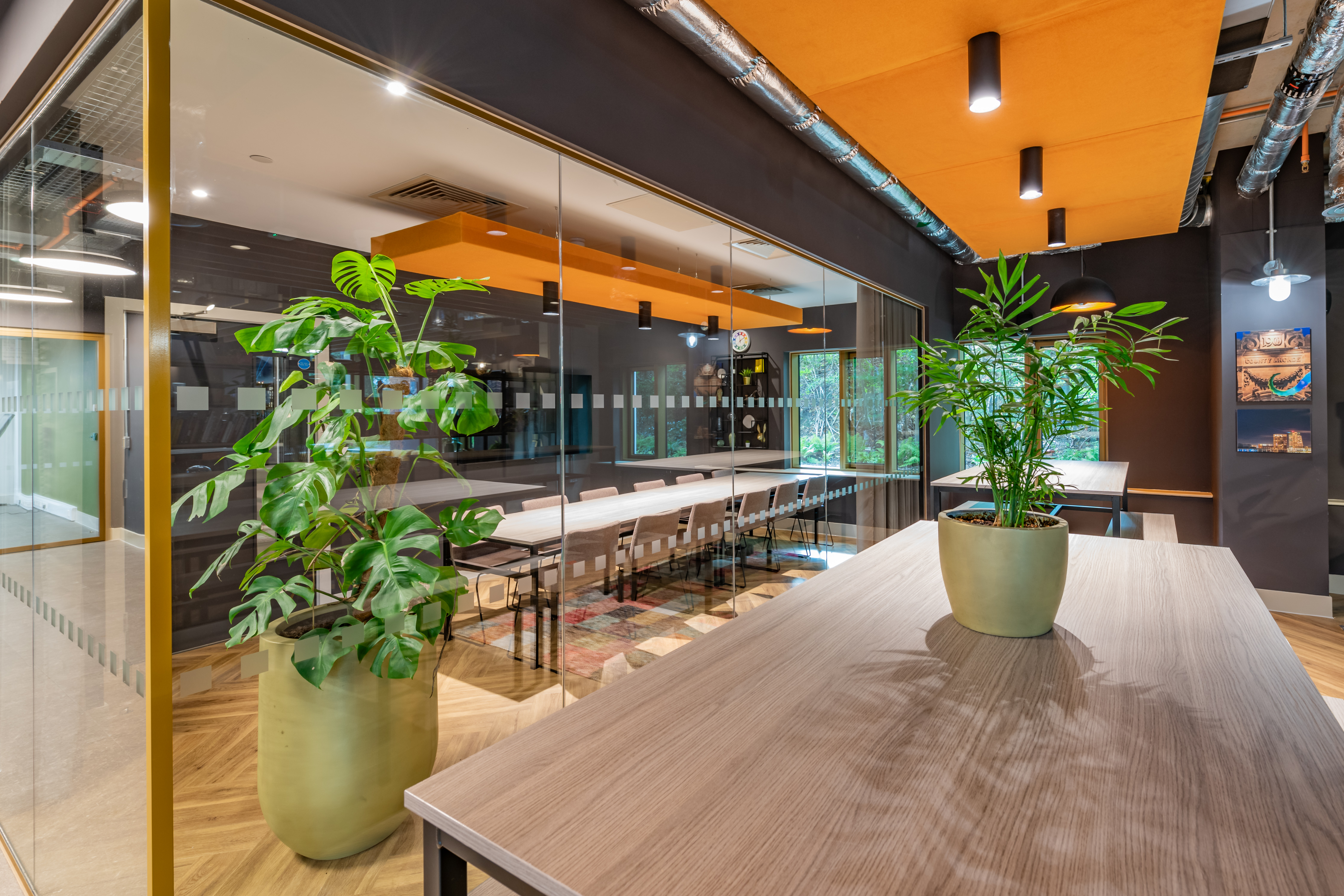 Student Development Photos By Bevan Cockerill 31