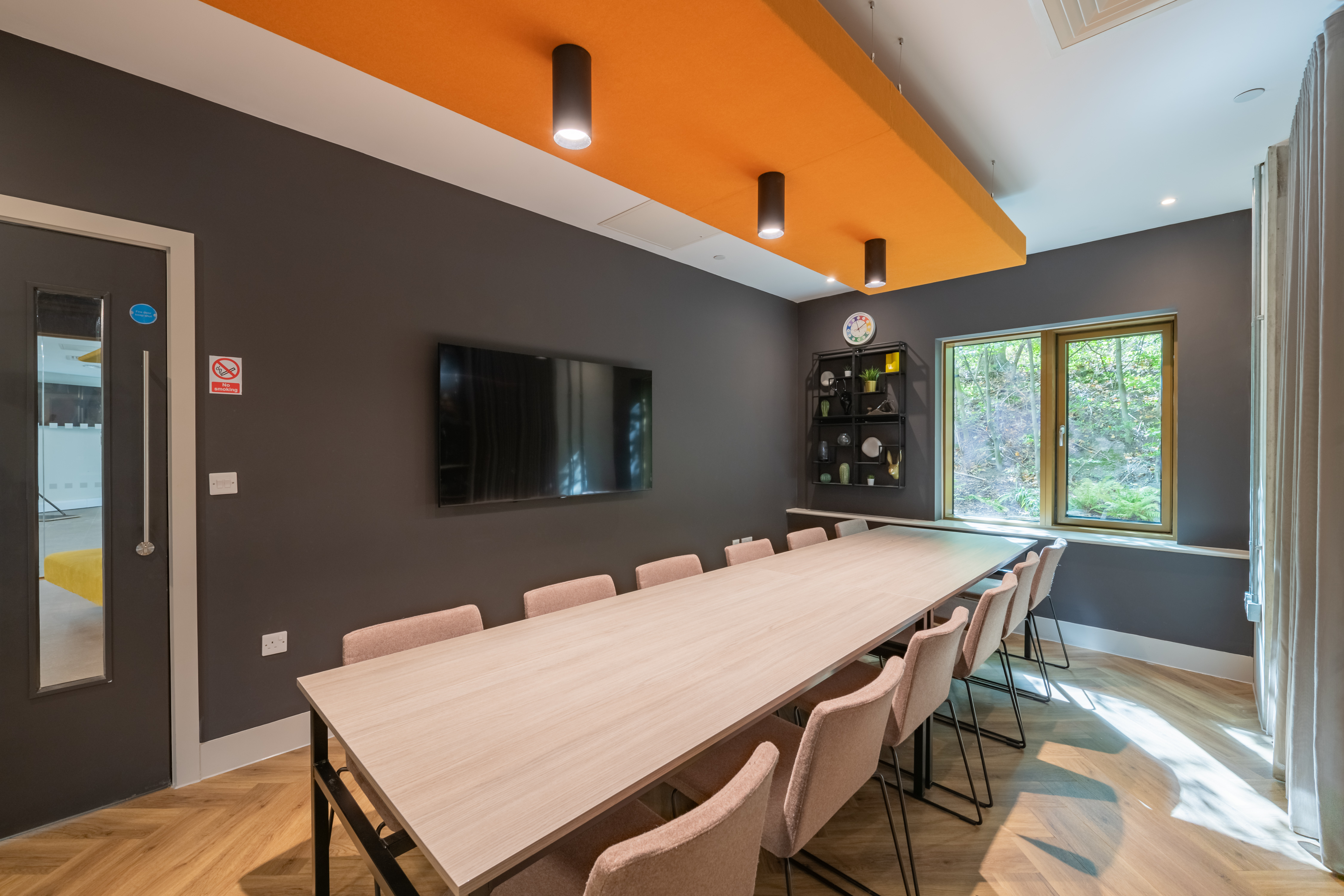 Student Development Photos By Bevan Cockerill 40