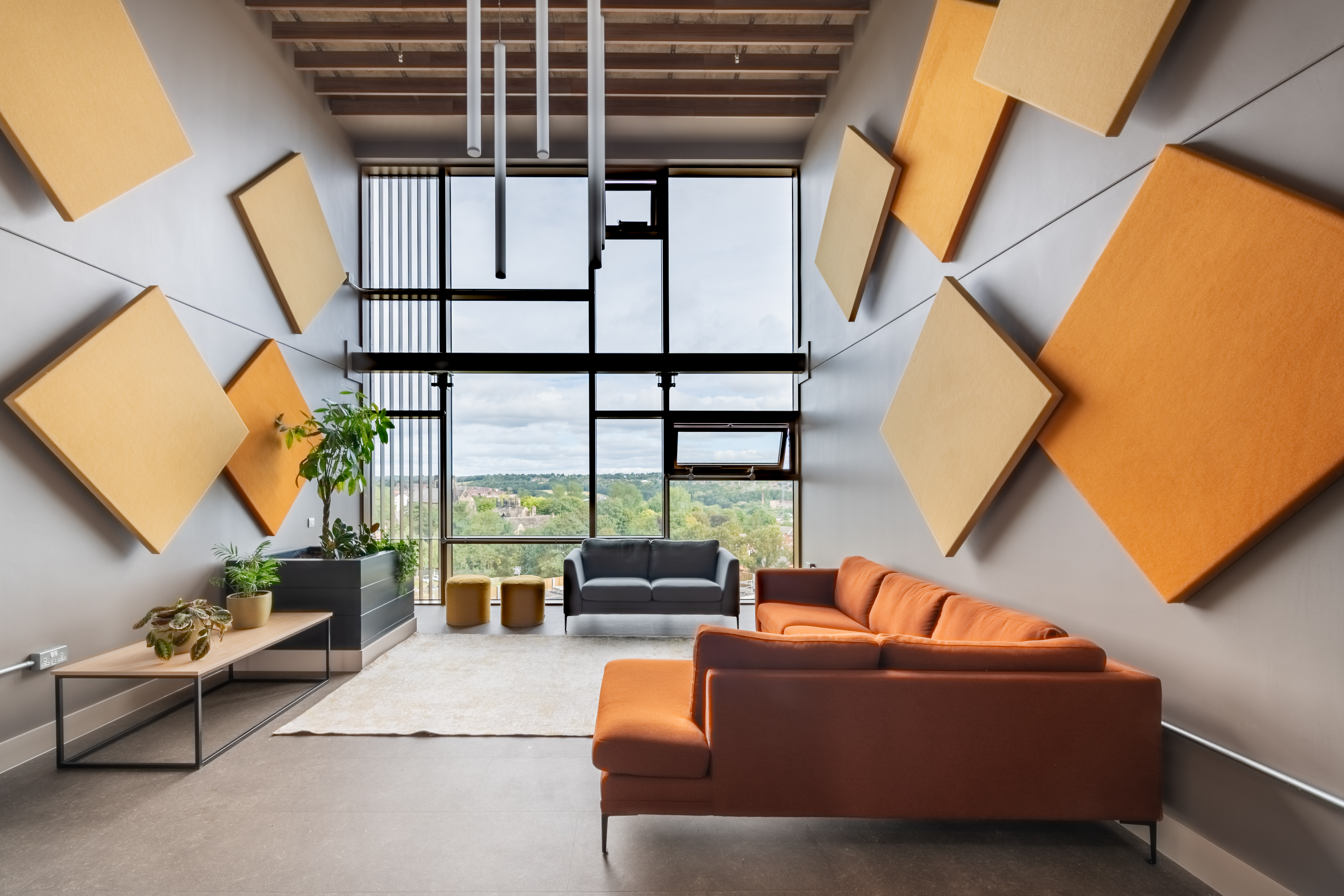 Student Development Photos By Bevan Cockerill 48