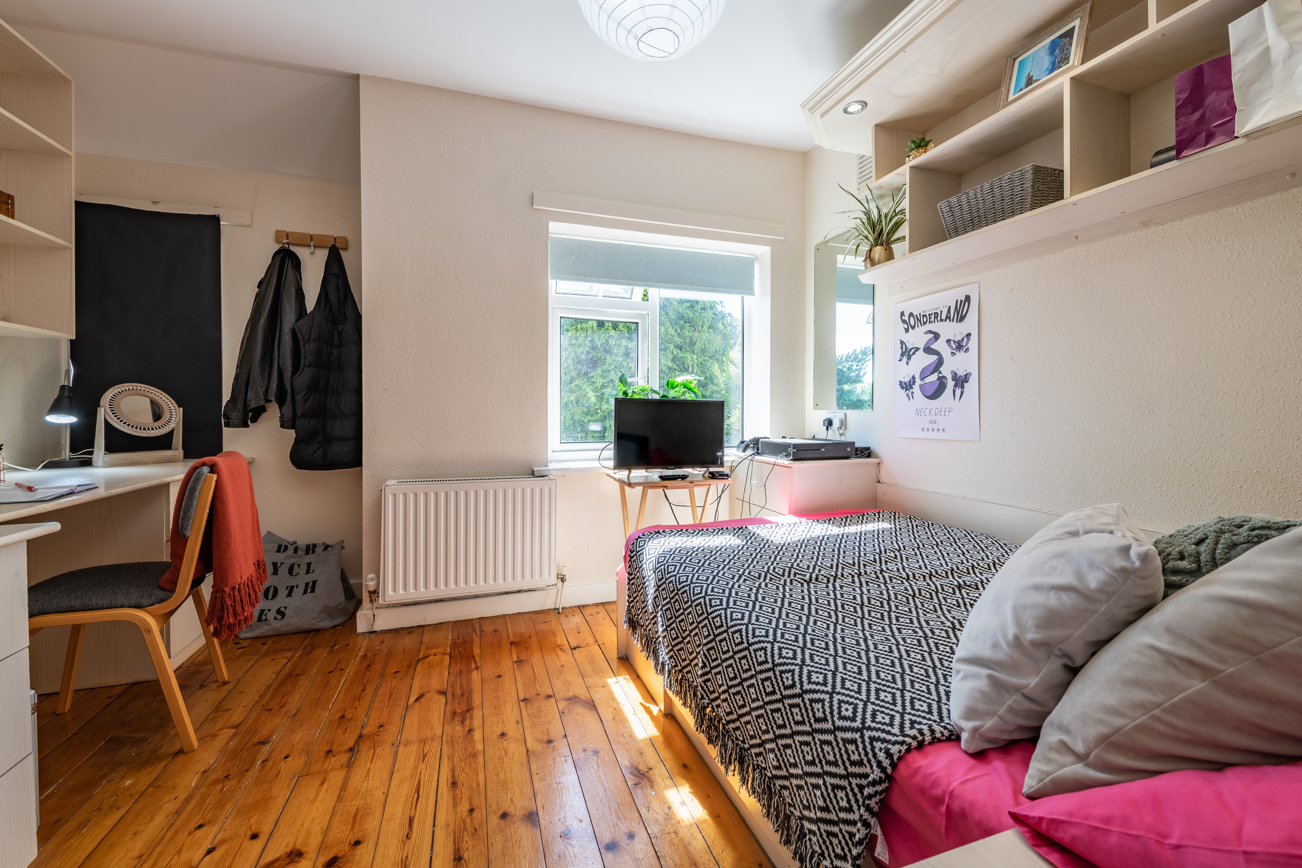 109 Becketts Park Drive Photography By Bevan Cockerill 28