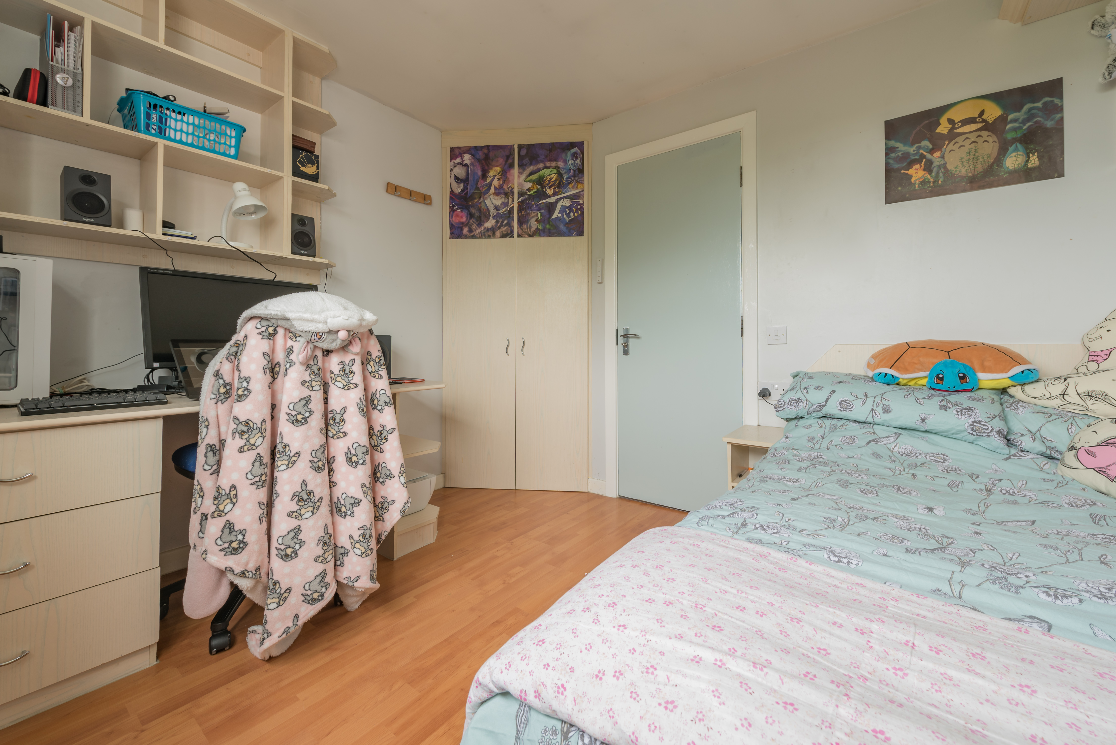 109 Becketts Park Drive 2