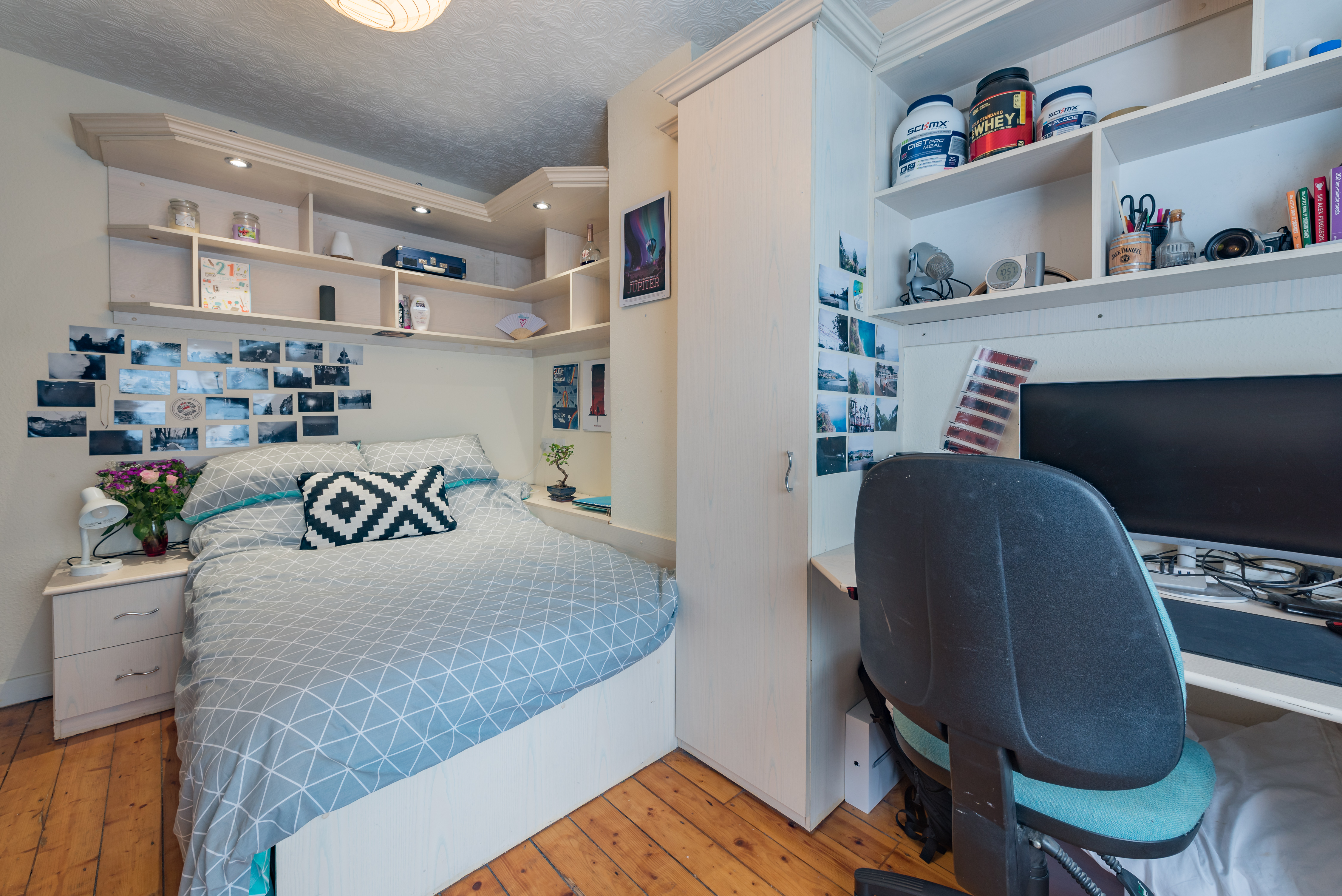 109 Becketts Park Drive 6