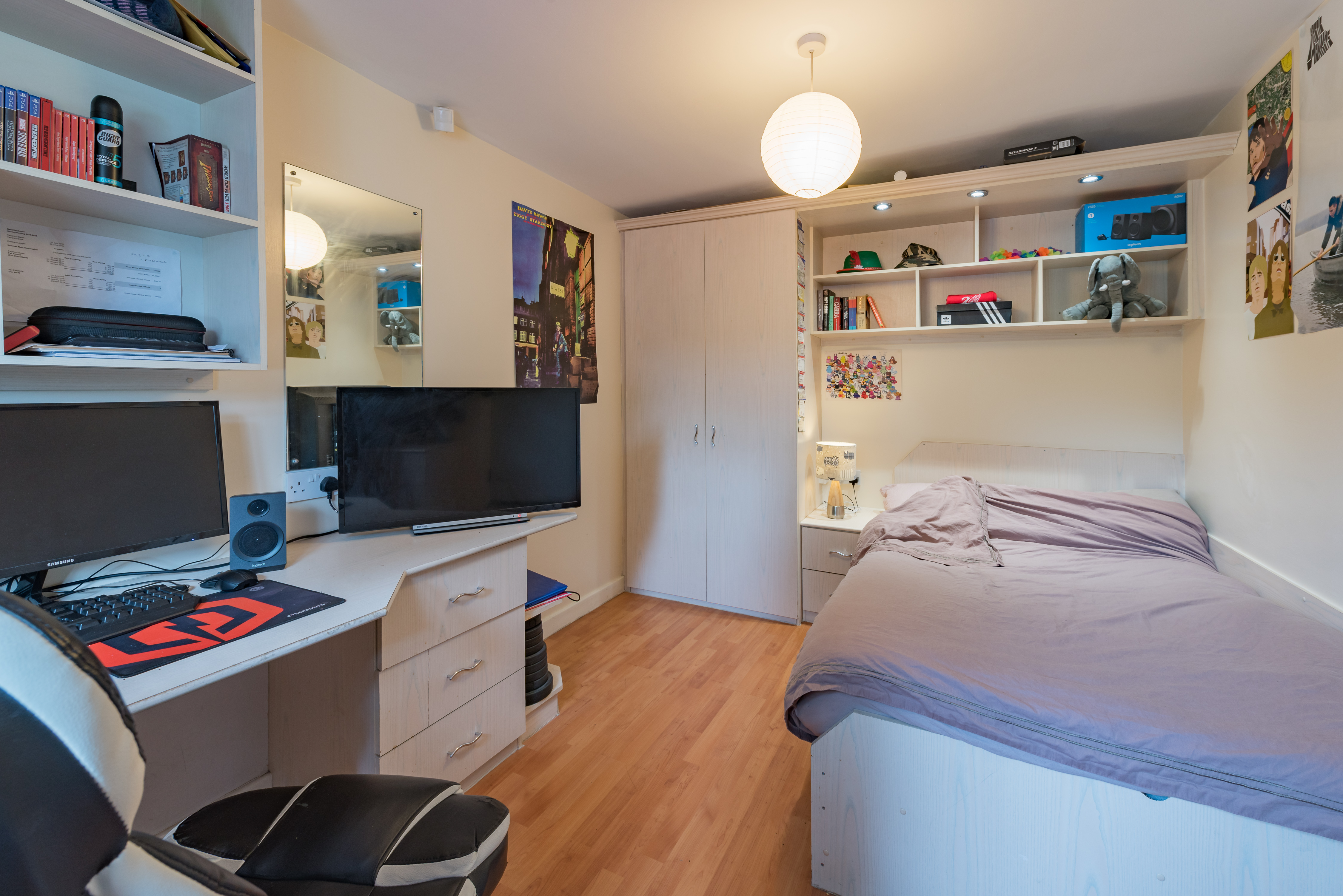 109 Becketts Park Drive 9