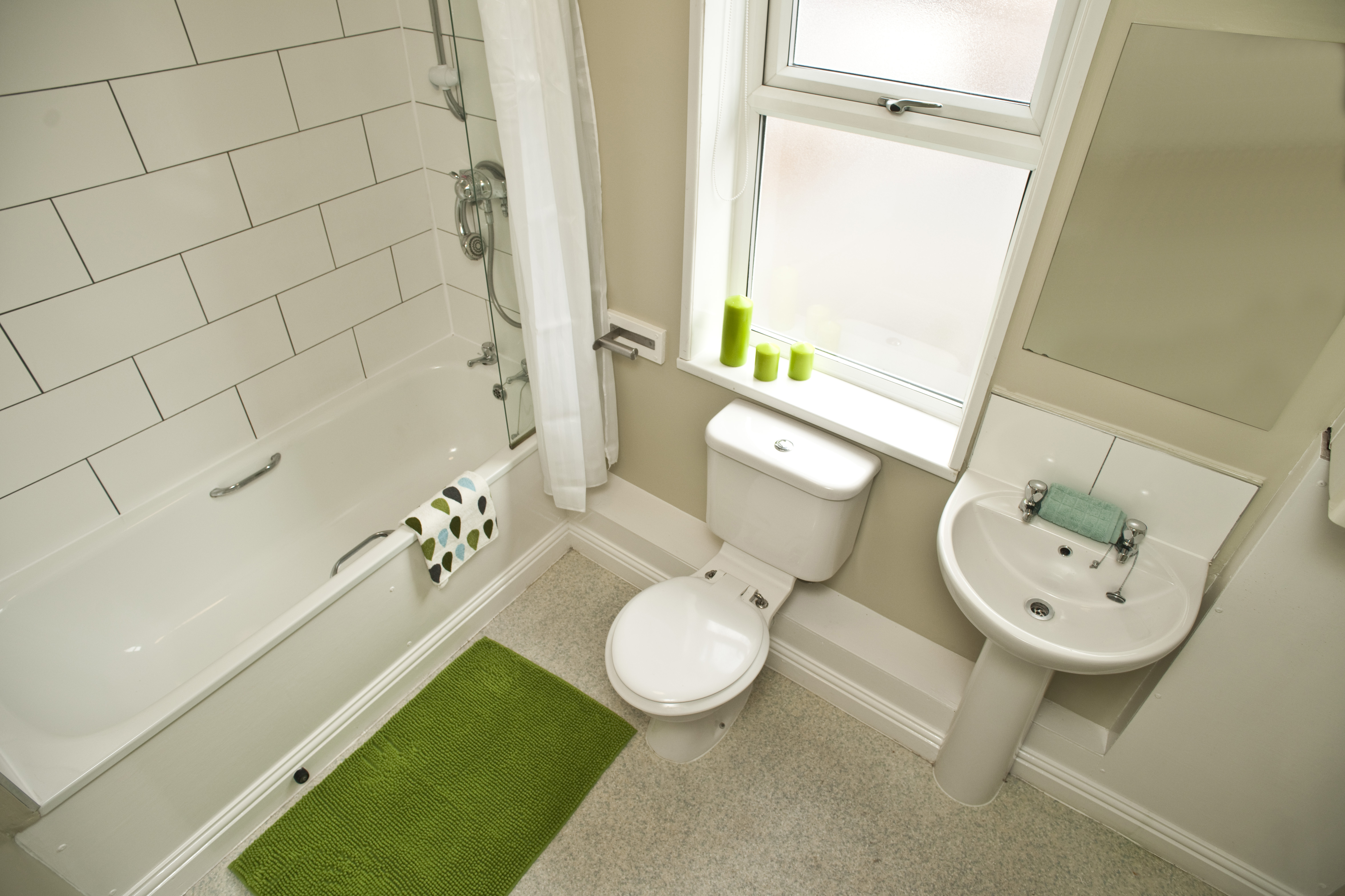 152 Brd Bathroom (3)