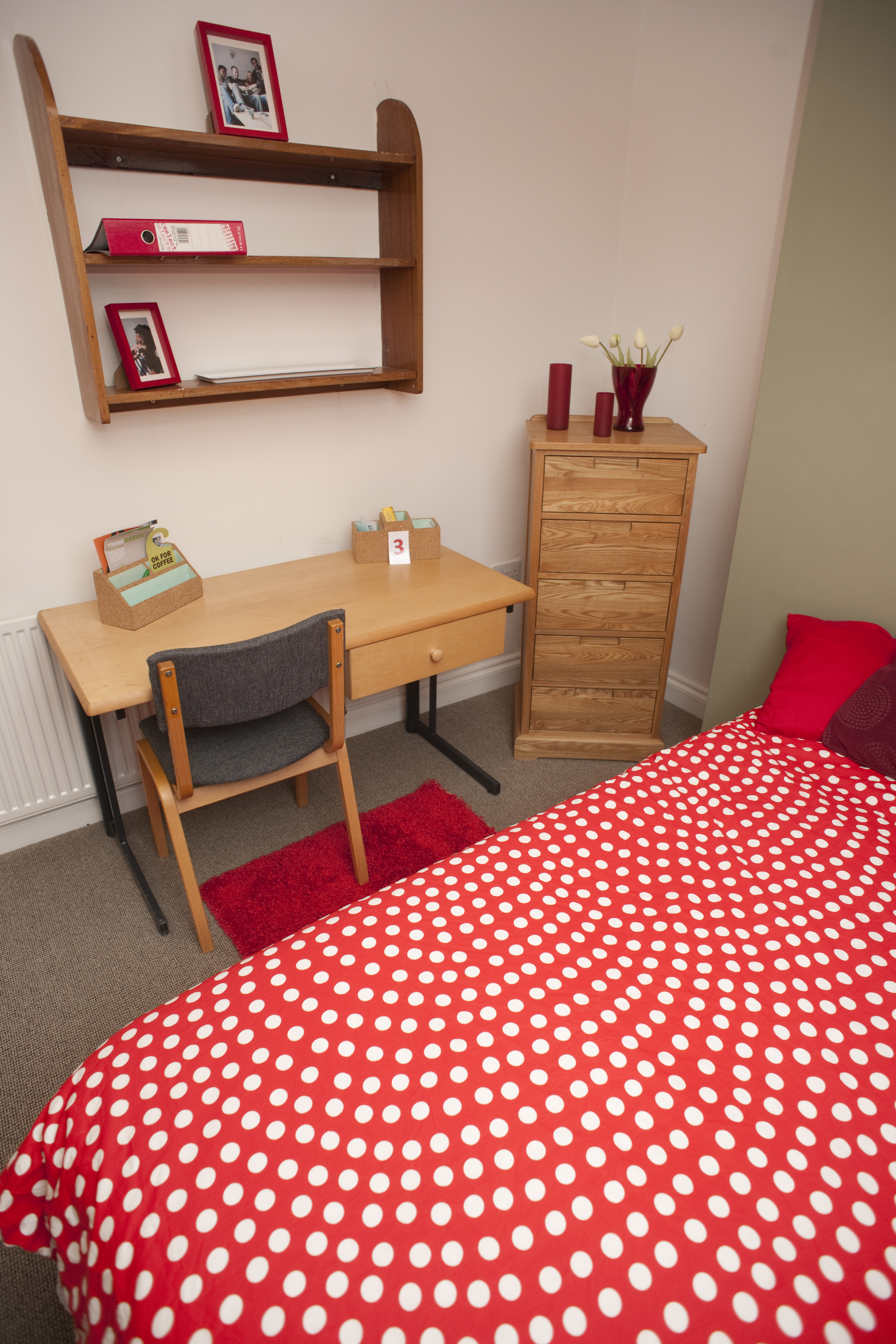 152 Brd Bedroom 3 (8)