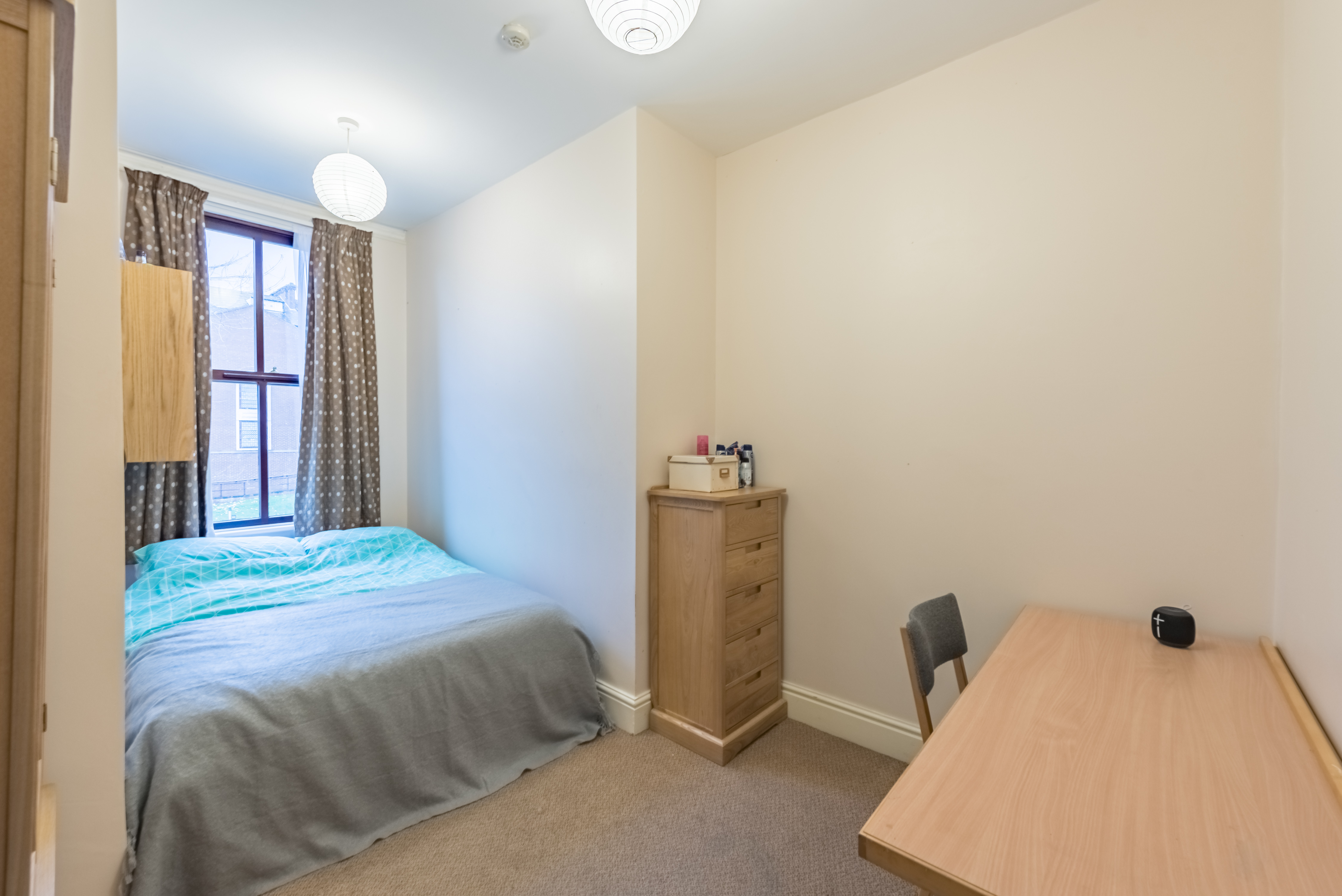 12B Clarendon Place 20