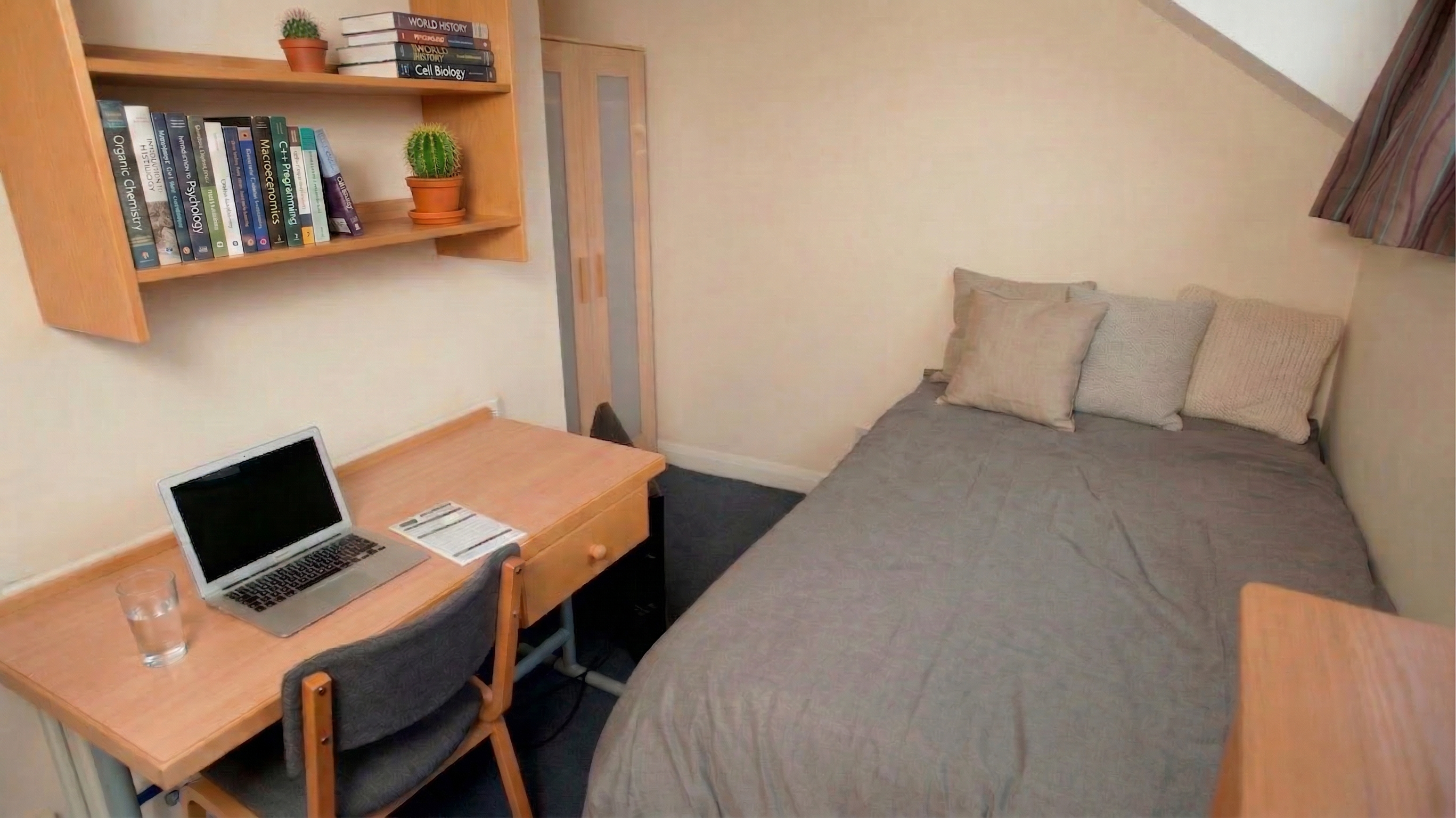 Creativefabrica Ai Image Editor 2 Bot (1)