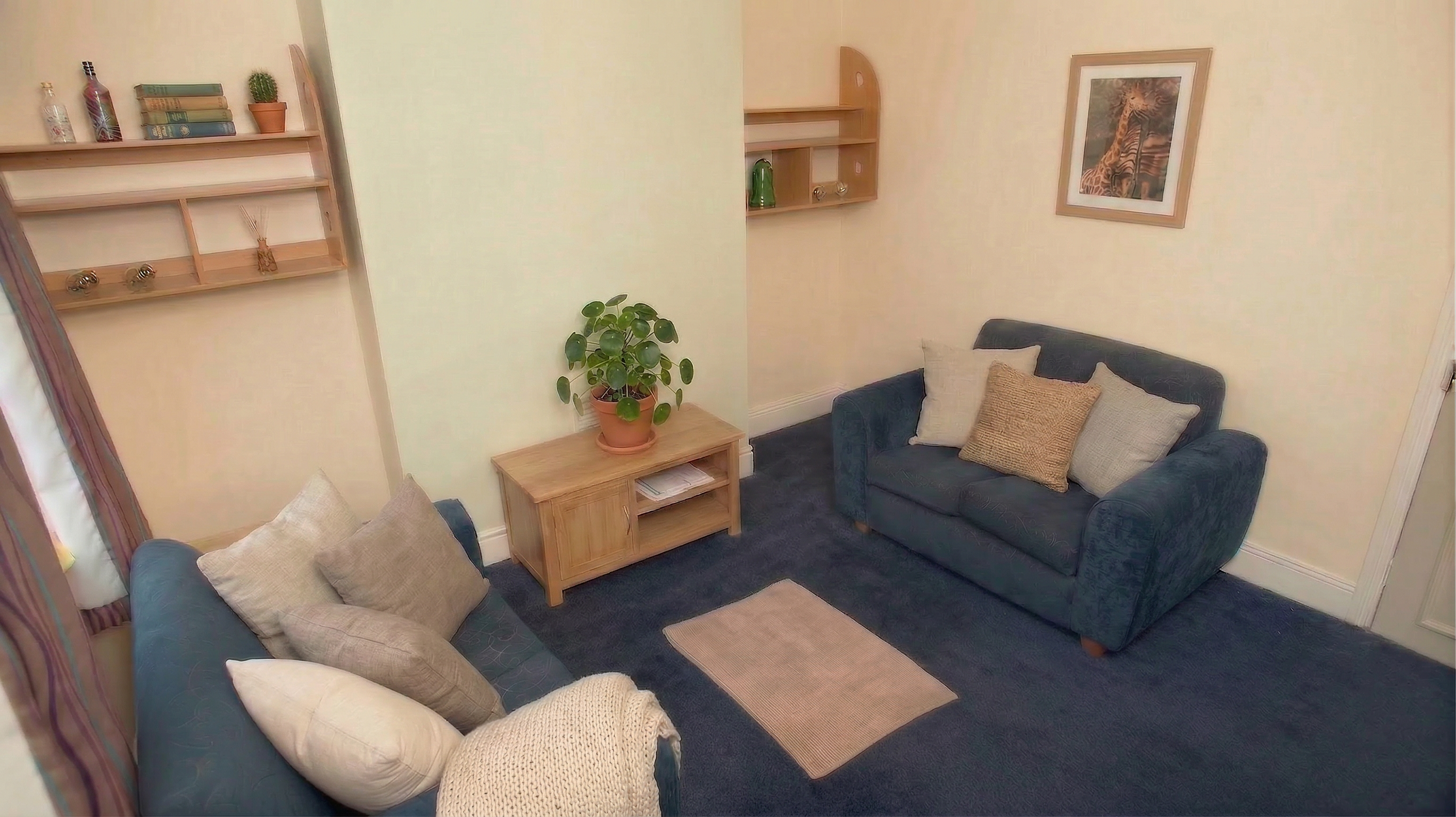 Creativefabrica Ai Image Editor 4 Bot