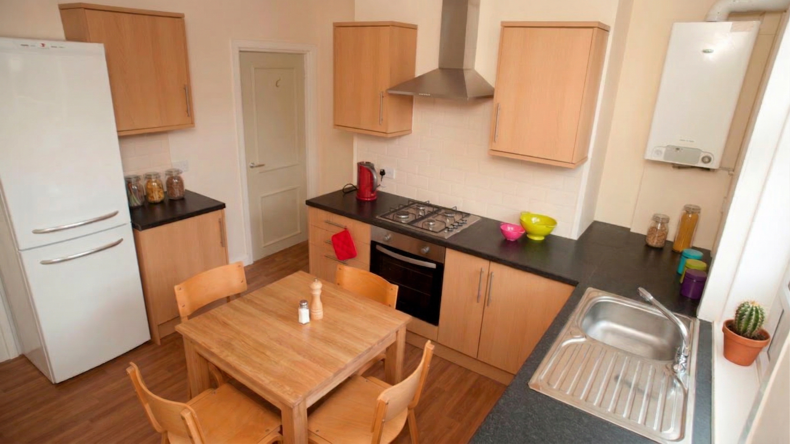 Creativefabrica Ai Image Editor 0 Bot