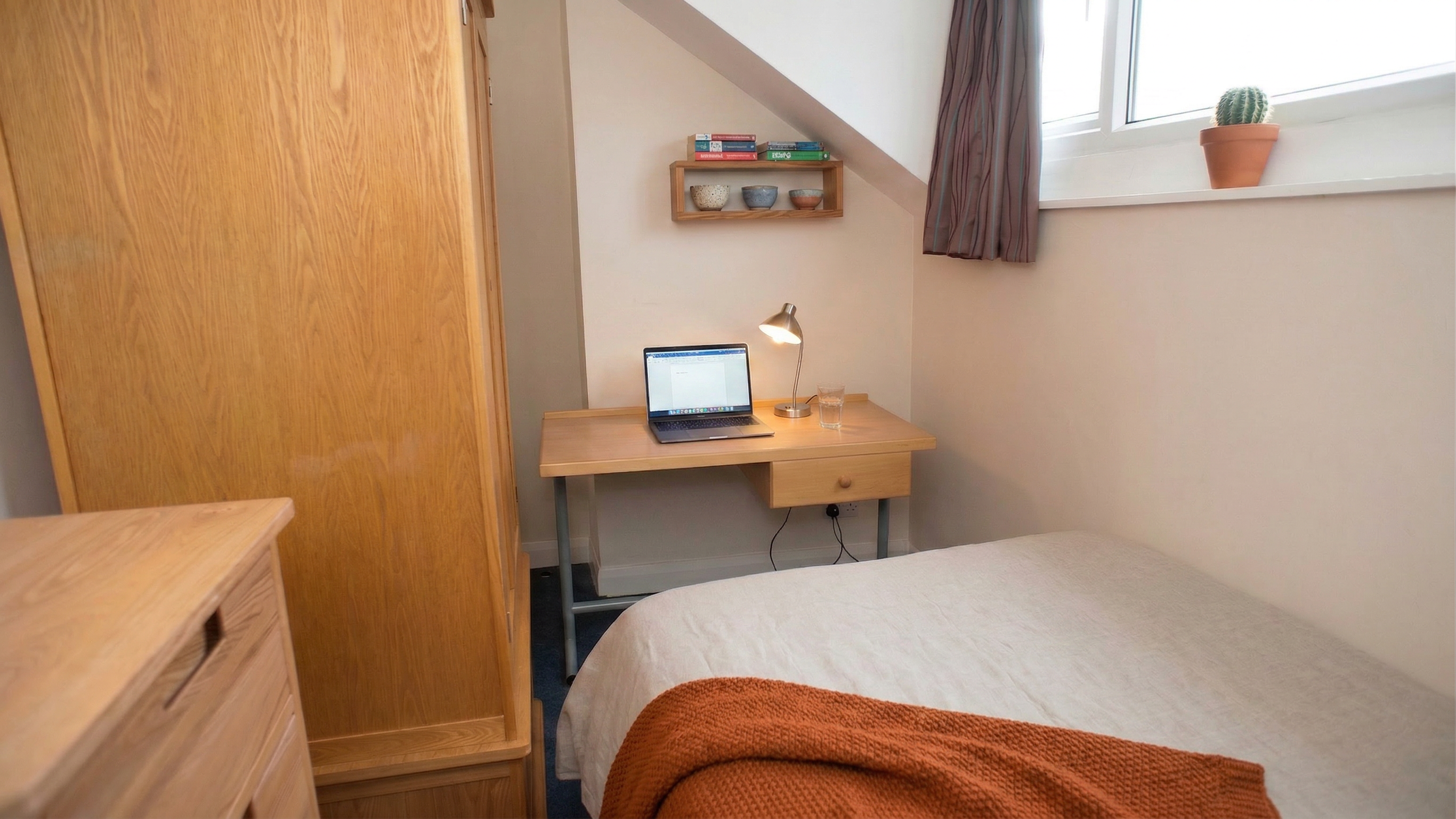 Creativefabrica Ai Image Editor 1 Bot (1)