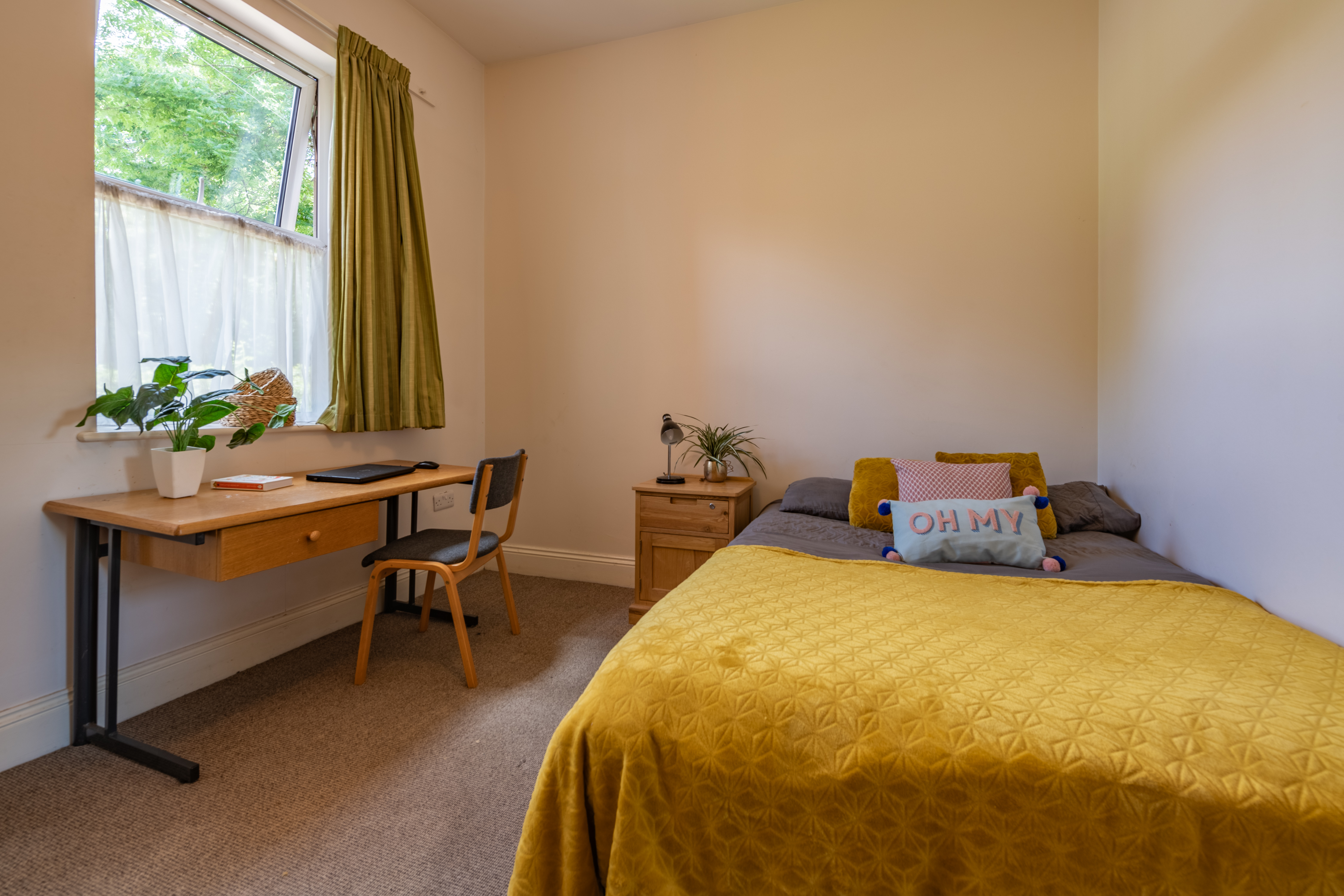 32 Haddon Road Interior Photography By Bevan Cockerill 18