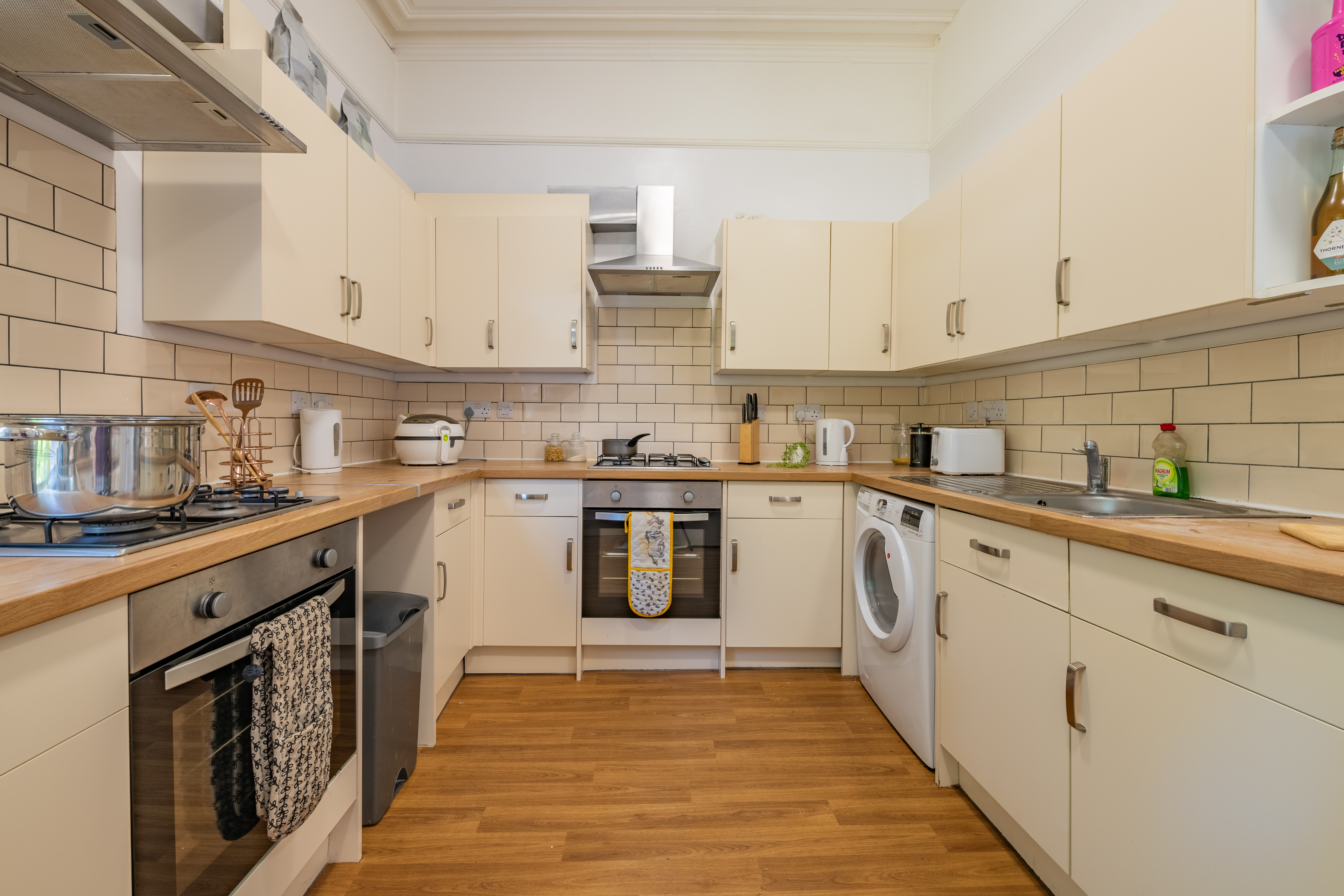 32 Haddon Road Interior Photography By Bevan Cockerill 10