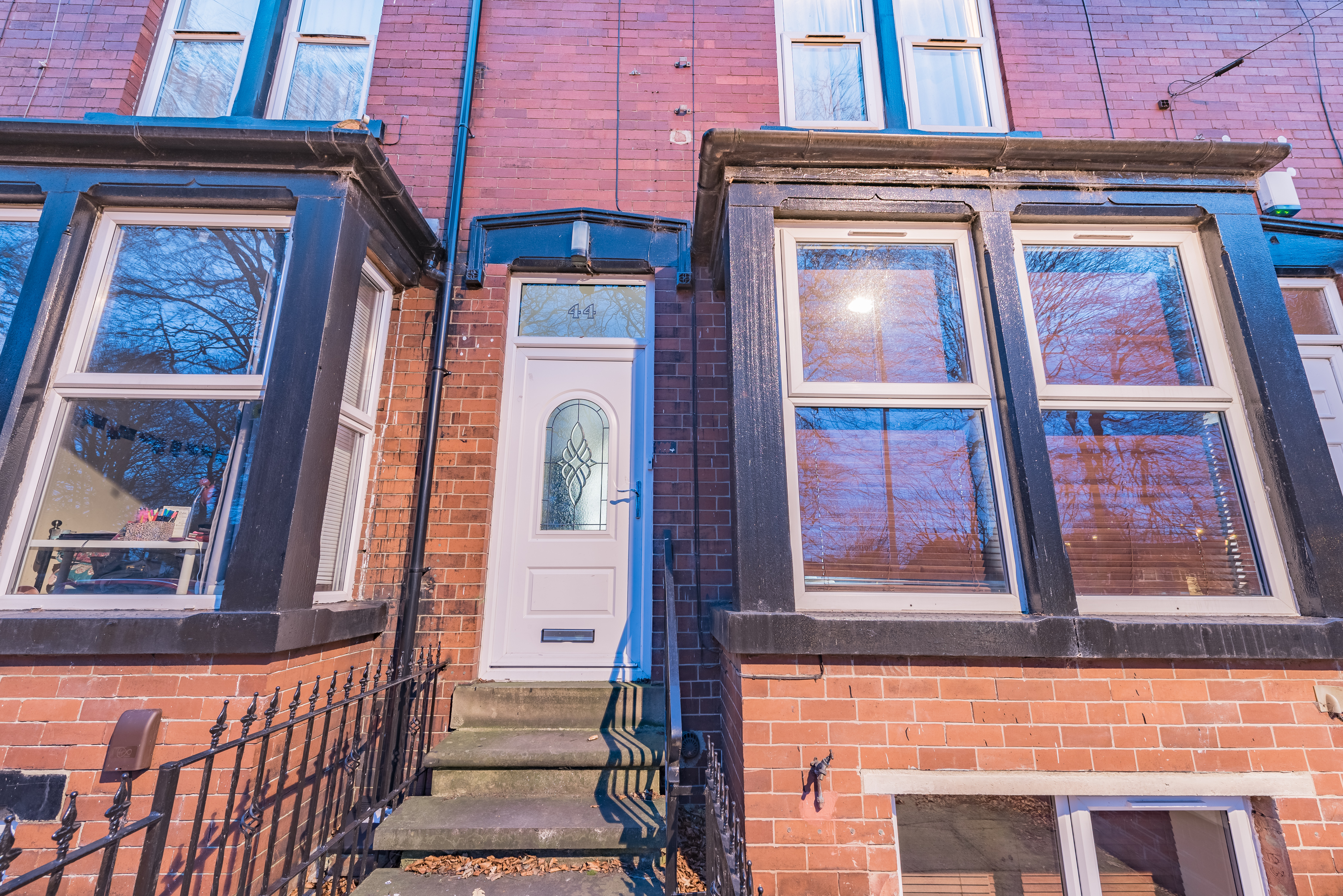 44 Langdale Terrace 3