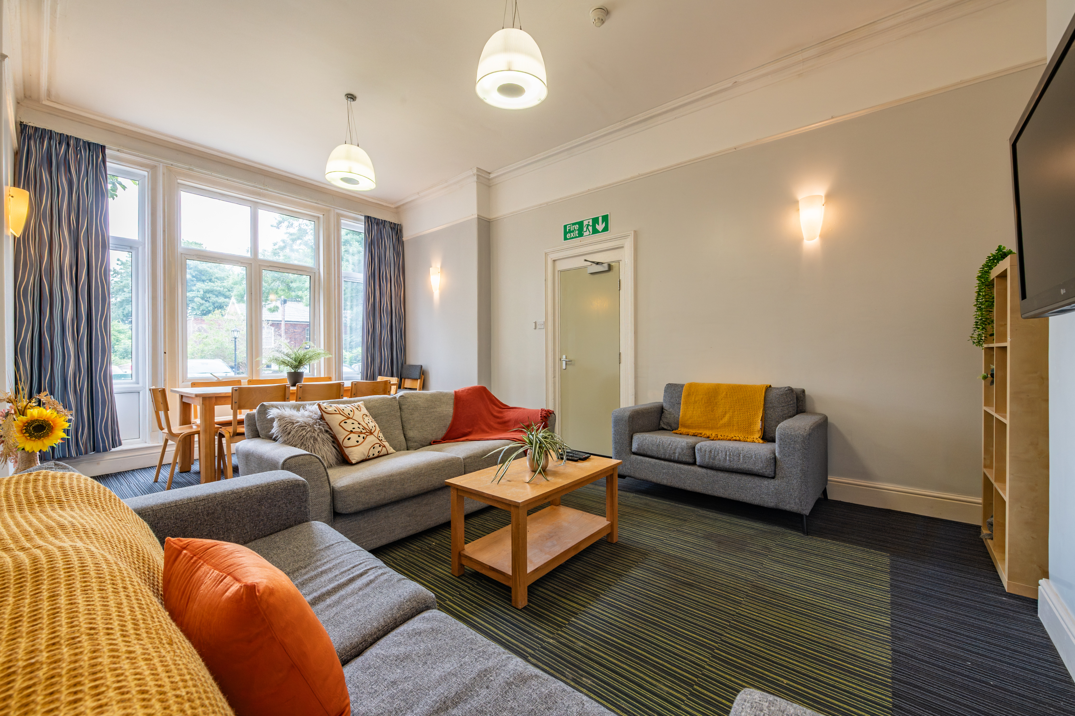 47 Cliff Road Photos By Bevan Cockerill 4