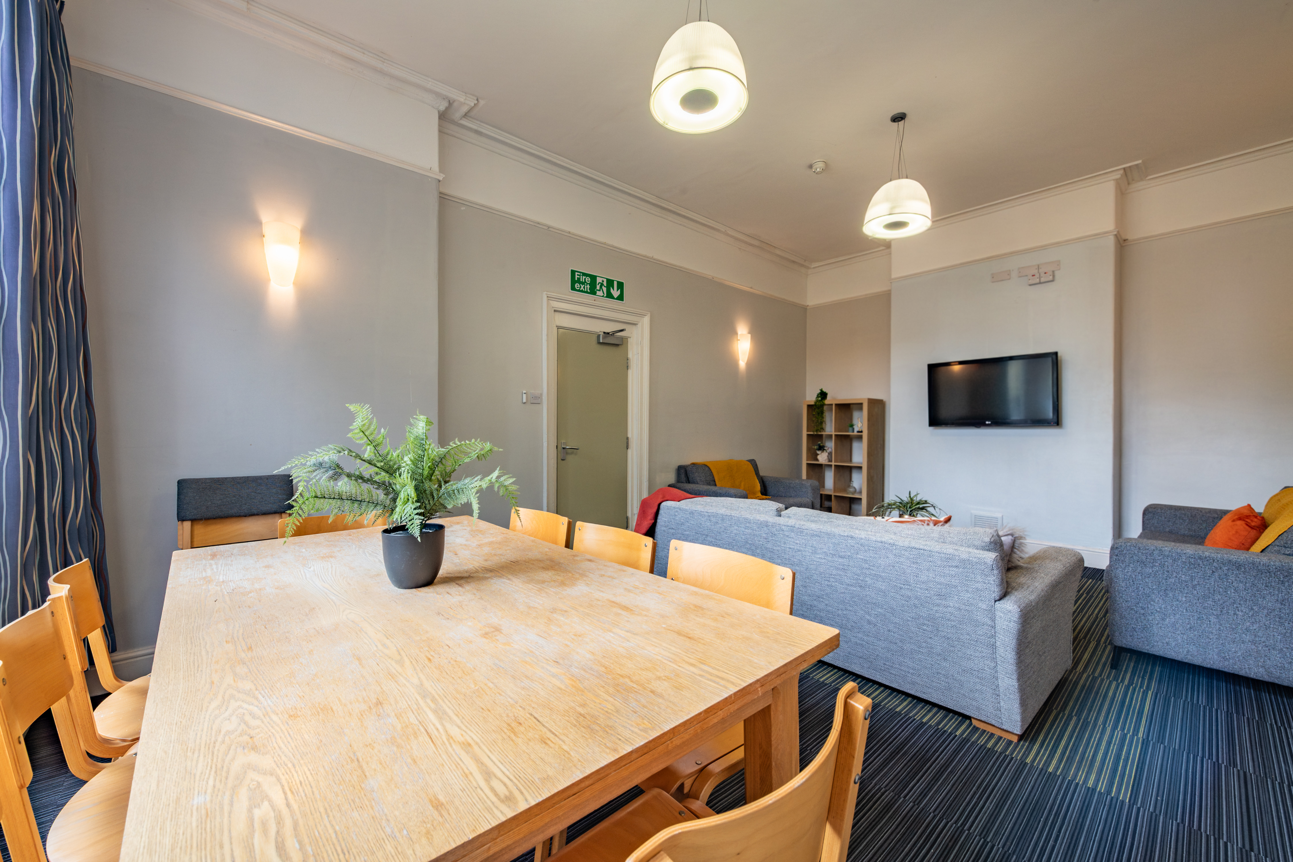 47 Cliff Road Photos By Bevan Cockerill 8