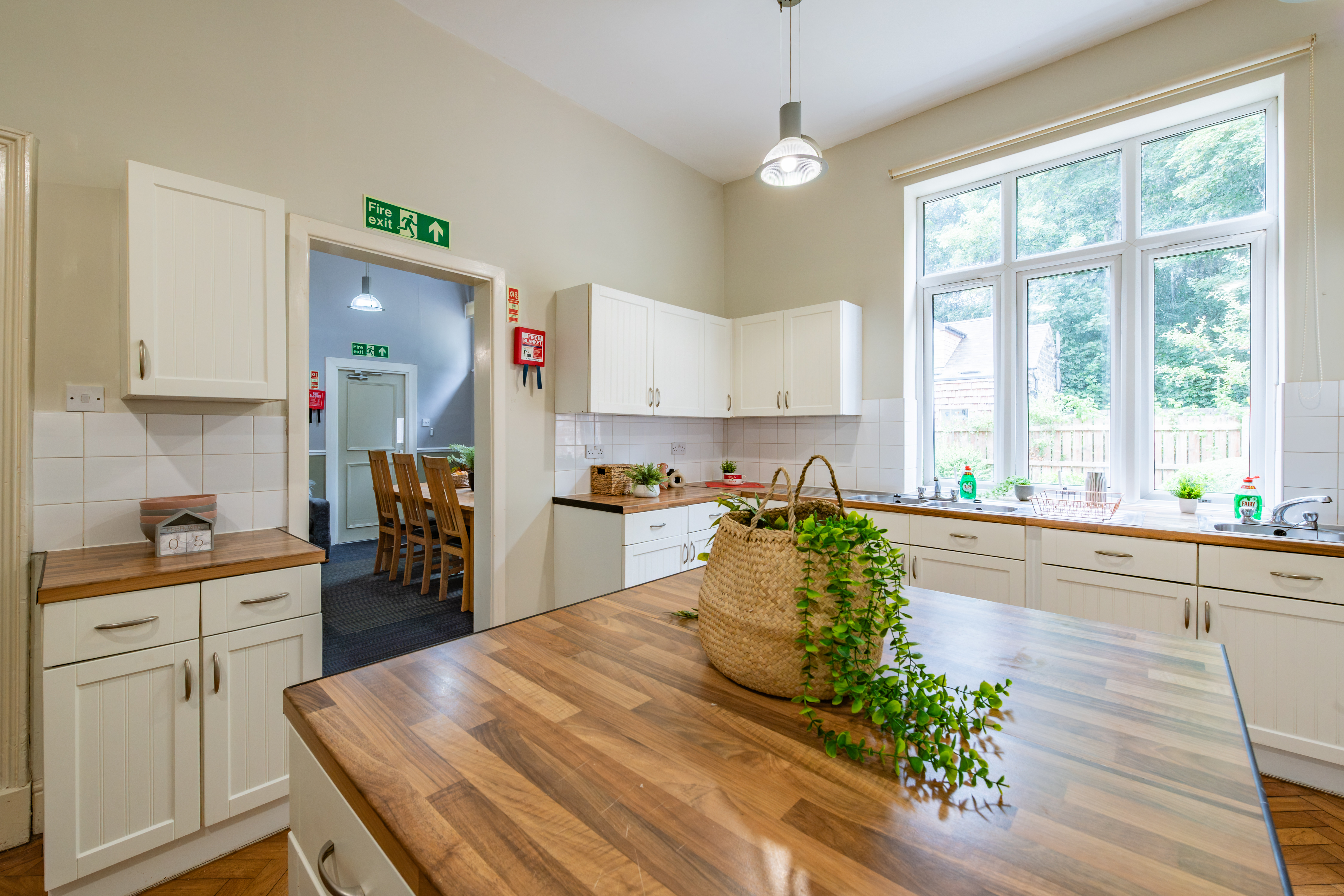 47 Cliff Road Photos By Bevan Cockerill 13