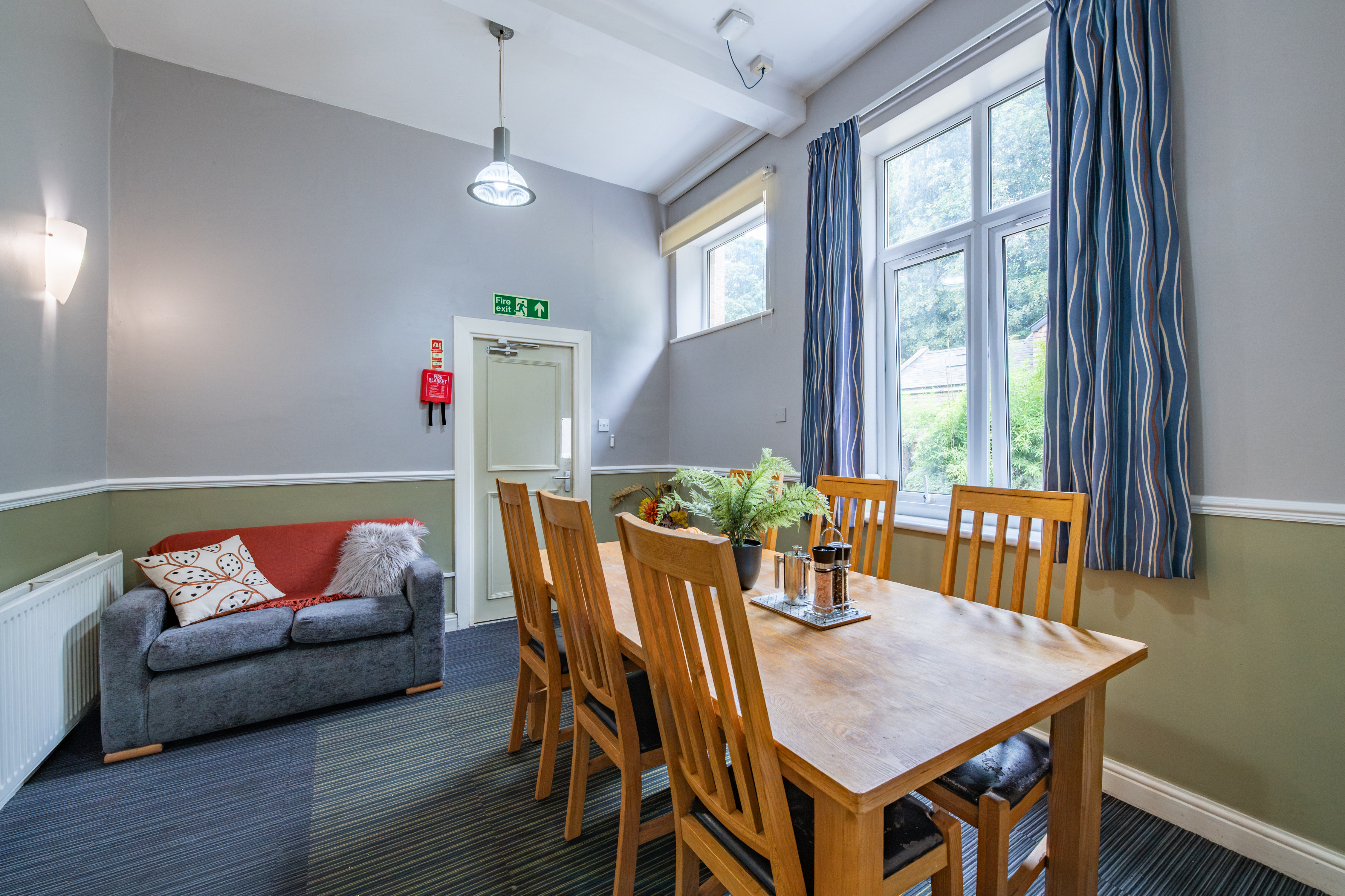 47 Cliff Road Photos By Bevan Cockerill 20