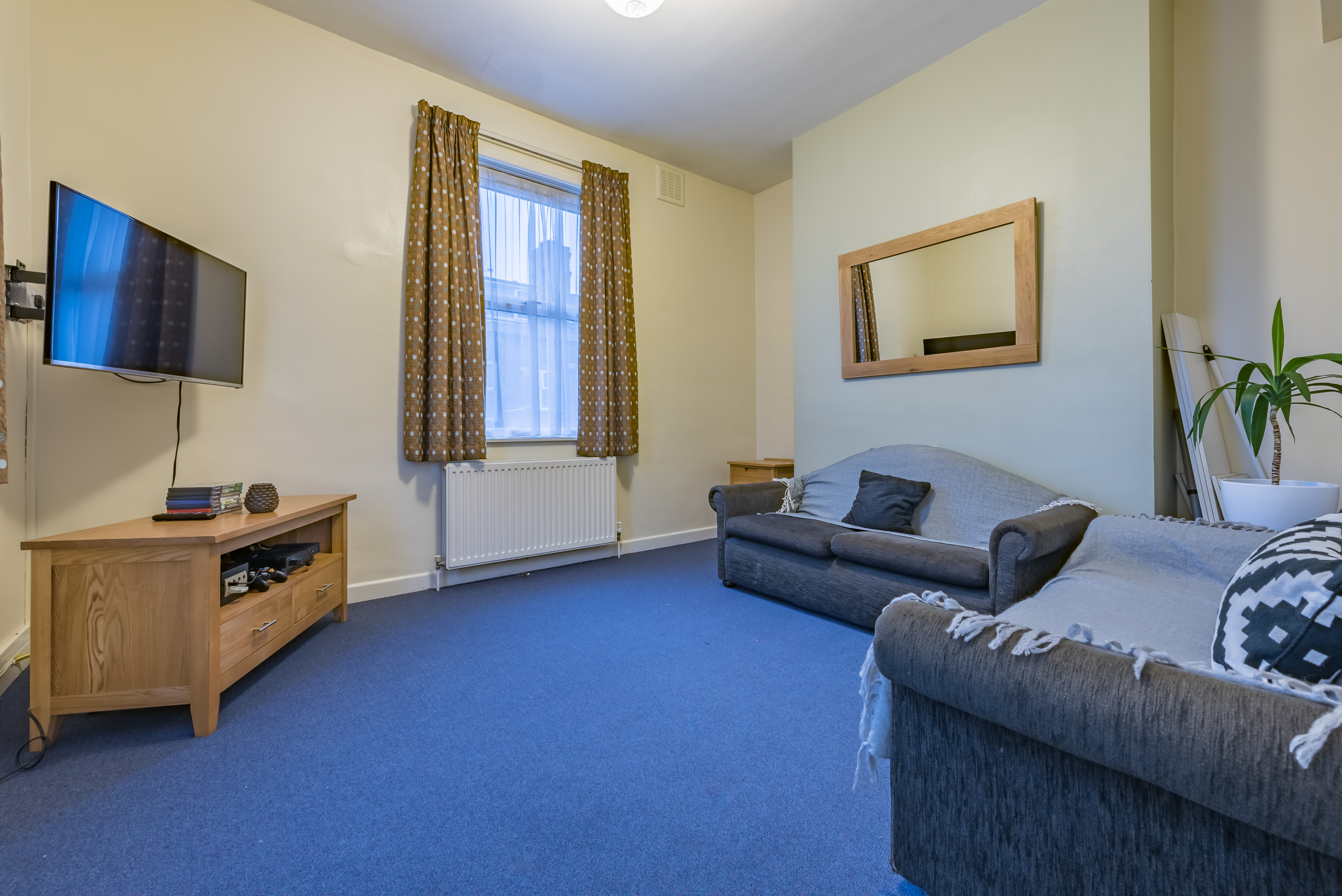 51 Burley Lodge Terrace 14