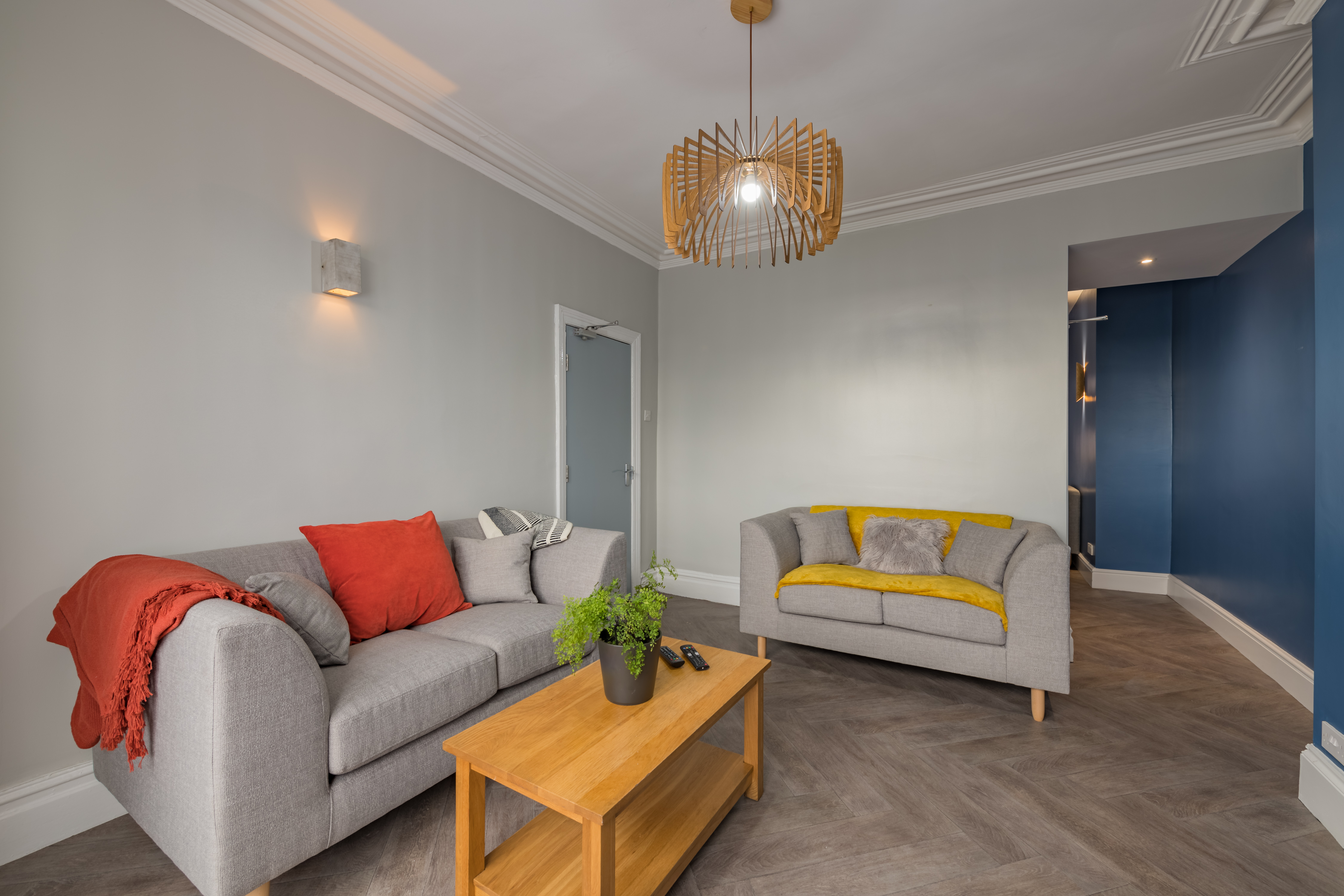 172 Burley Road 17