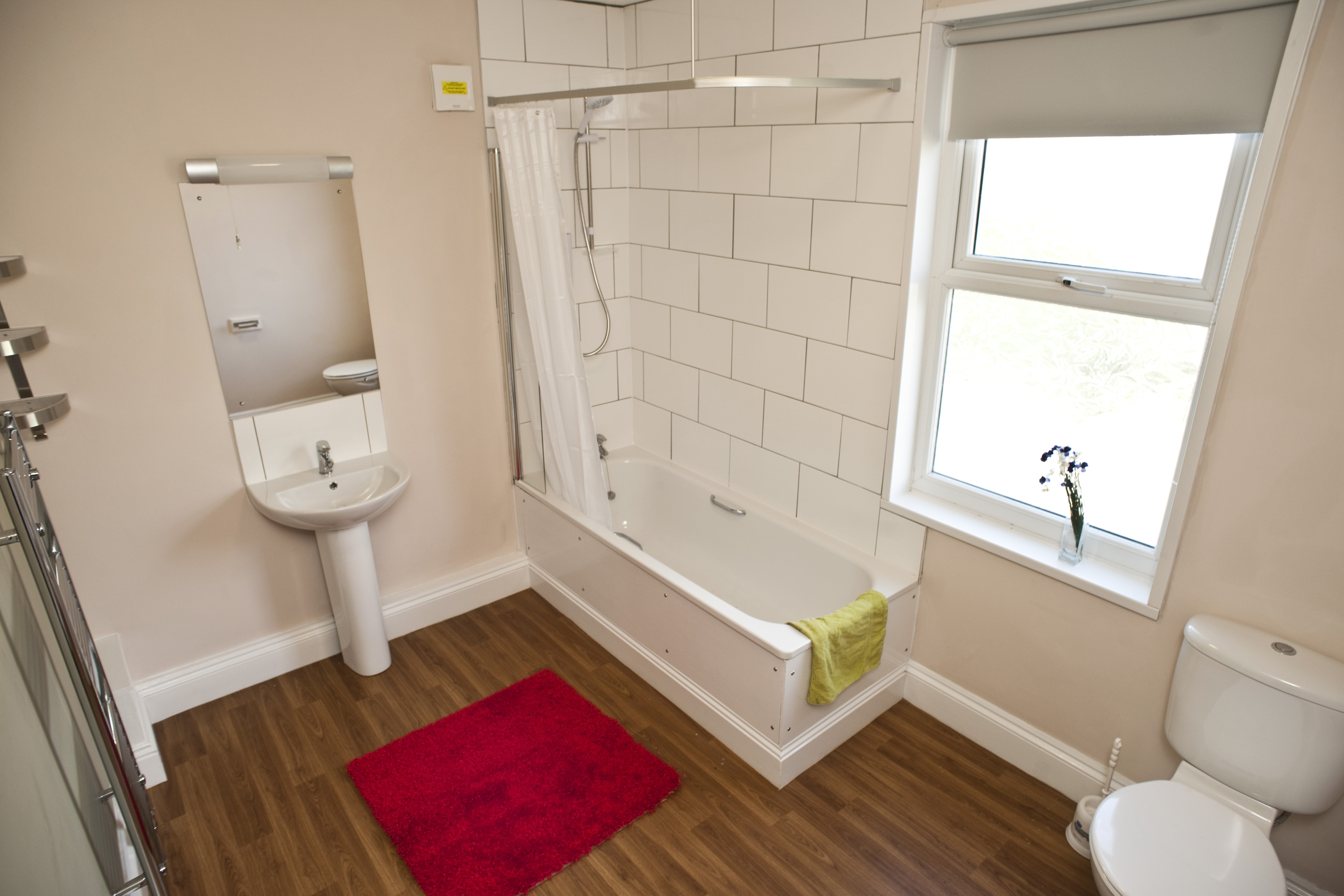 25b VTrc Bathroom (4).JPG