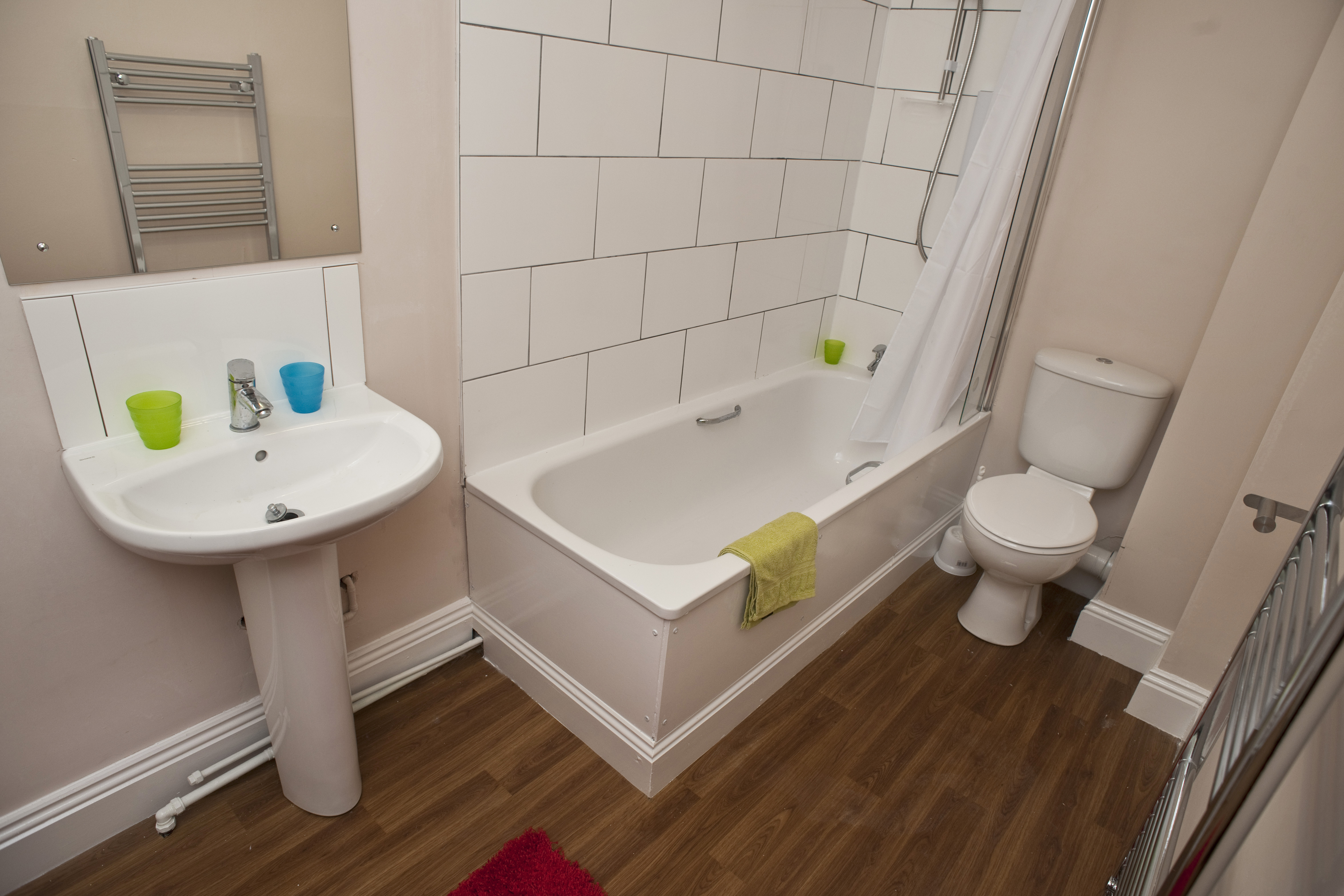 27a VTrc Bathroom (3).JPG