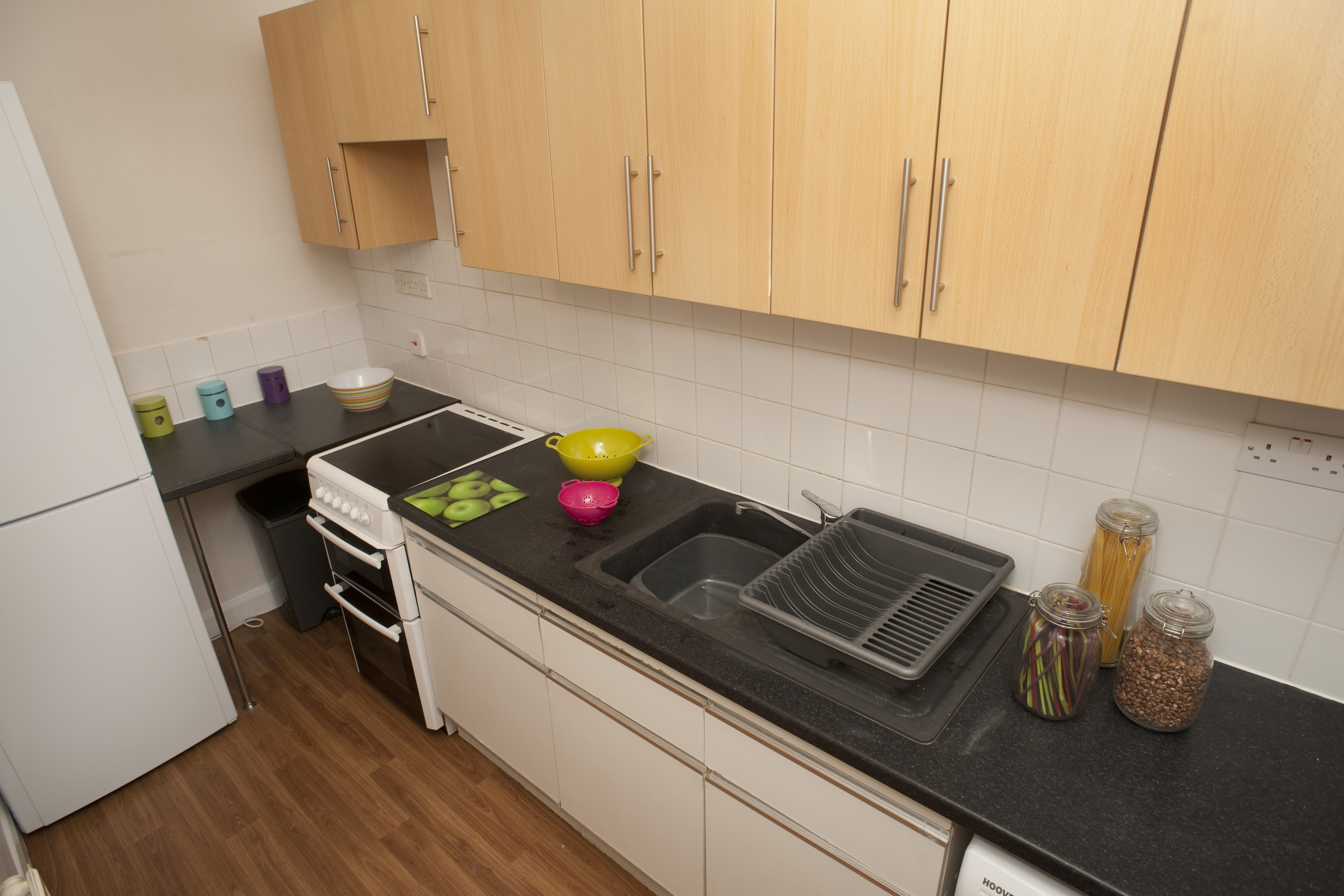 27a VTrc Kitchen (3).JPG