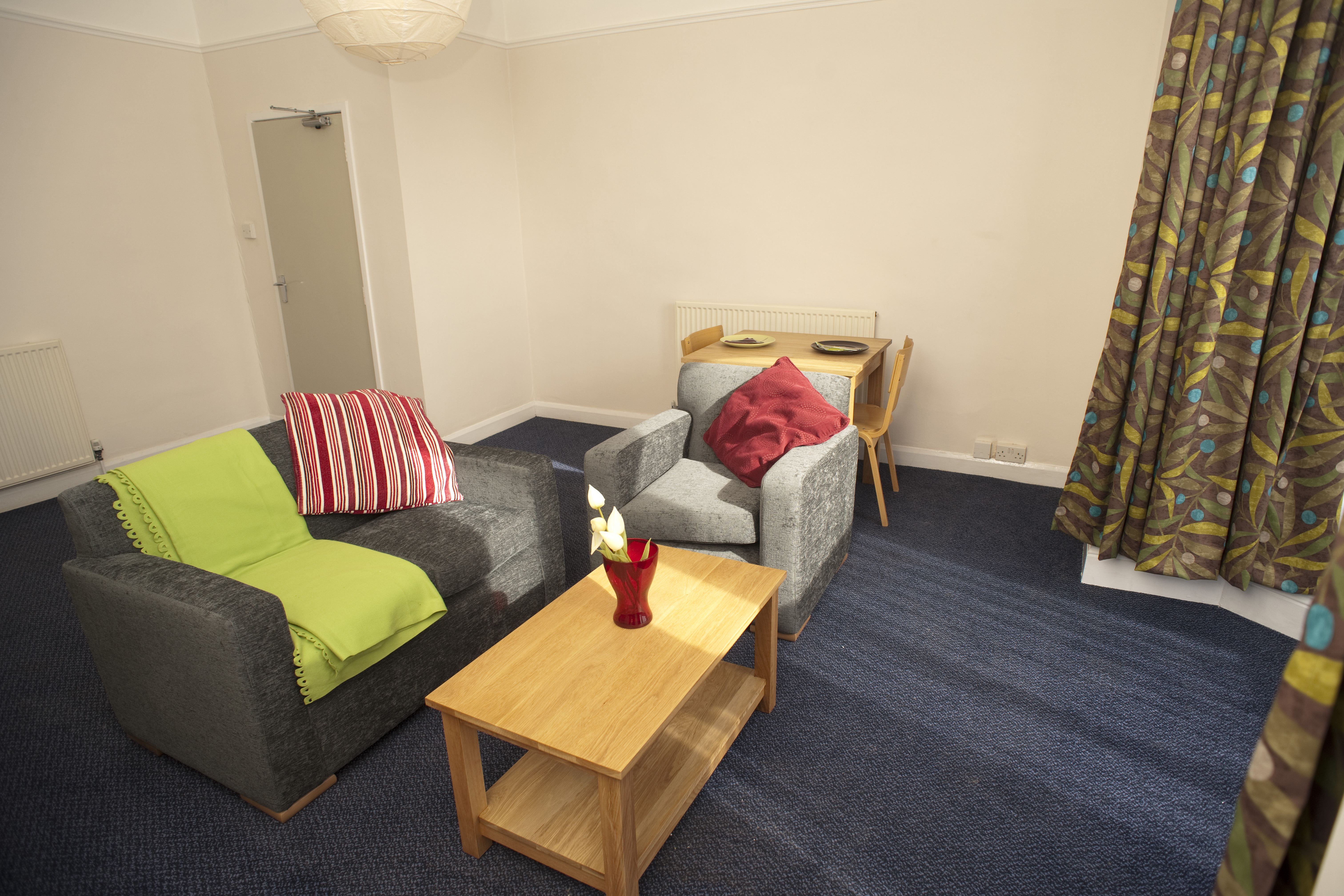 25a VTrc Lounge (13).JPG