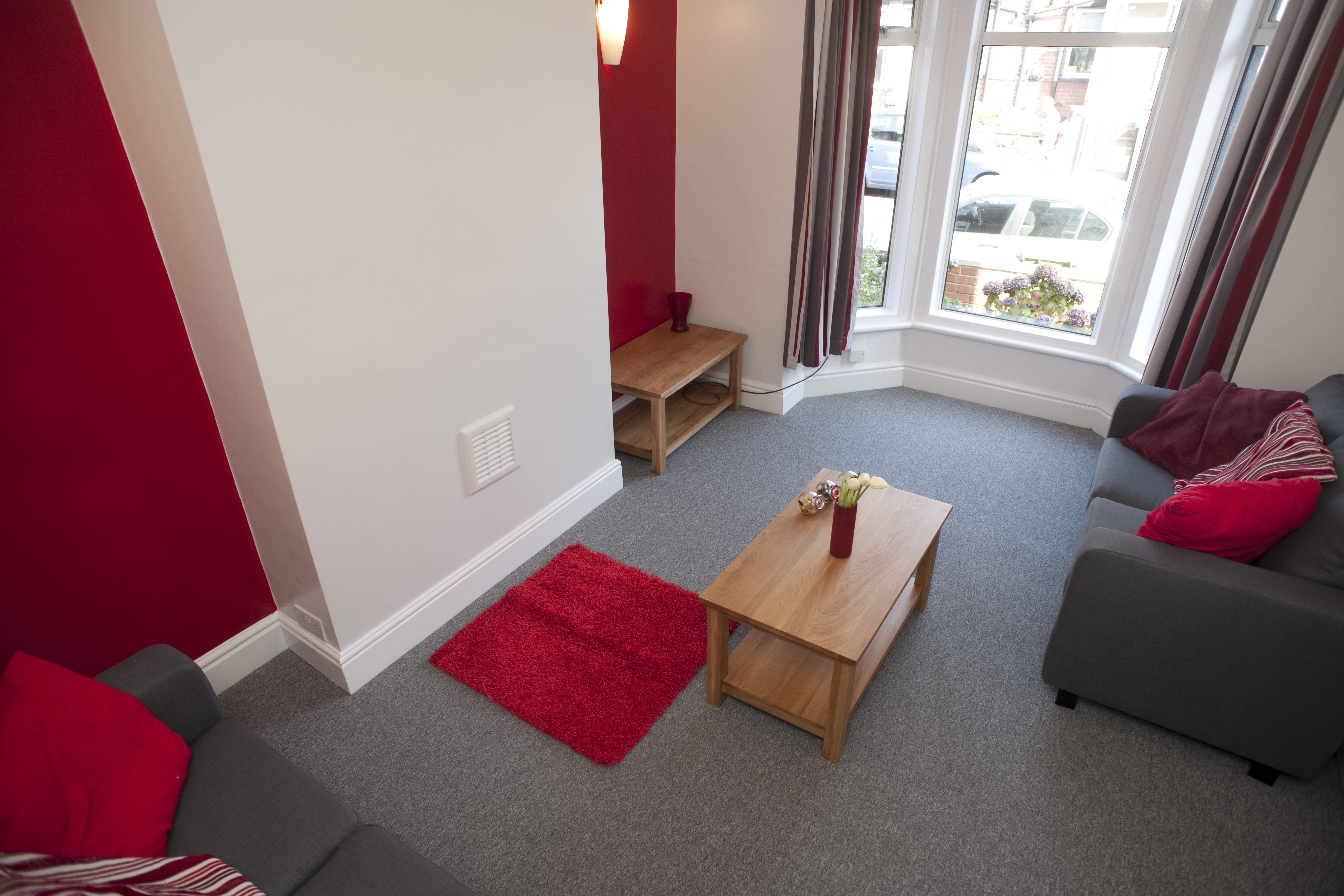 32 MSt Lounge (1).JPG