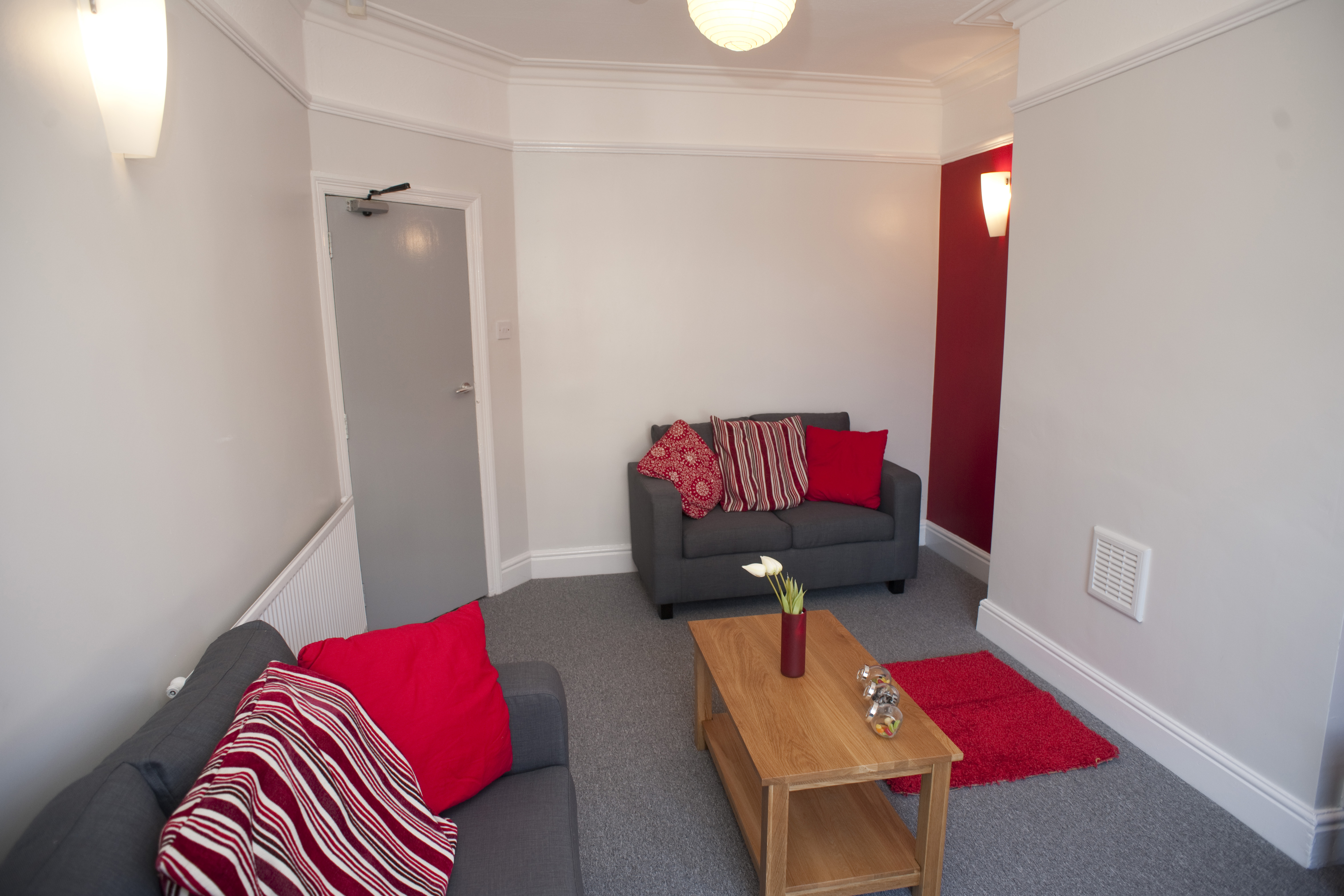 32 MSt Lounge (5).JPG