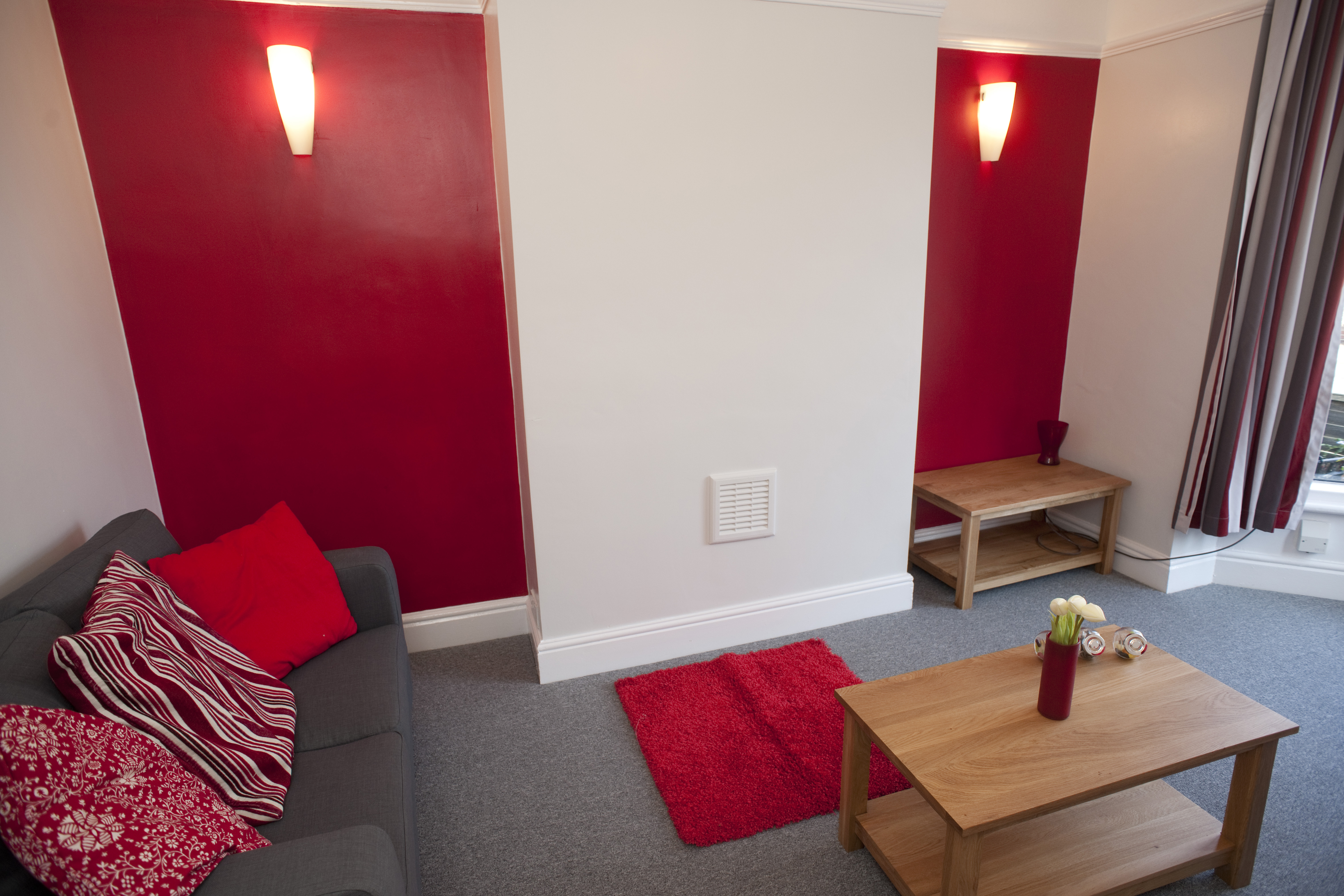 32 MSt Lounge (10).JPG