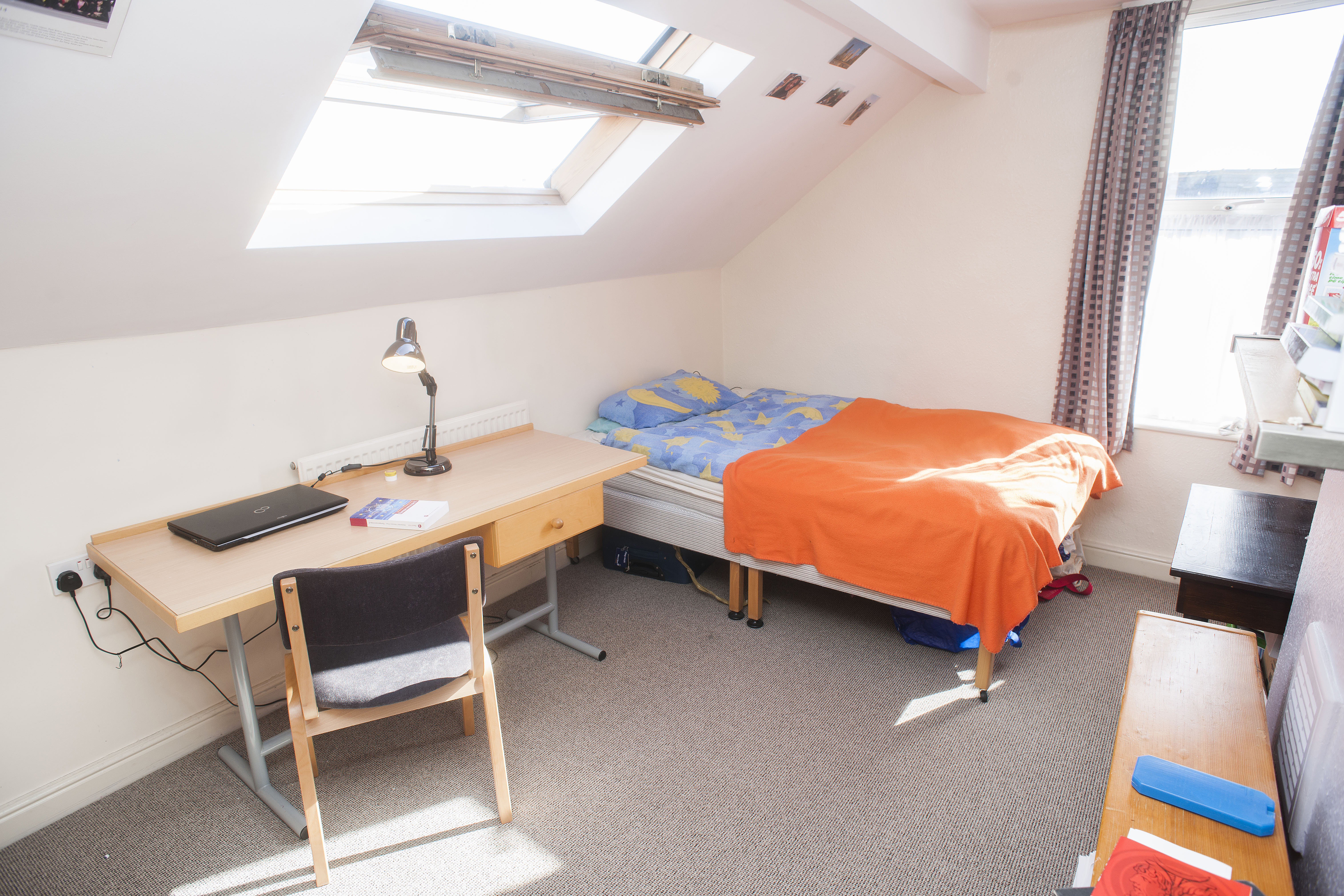 28 KG - Bedroom 3 (2).JPG