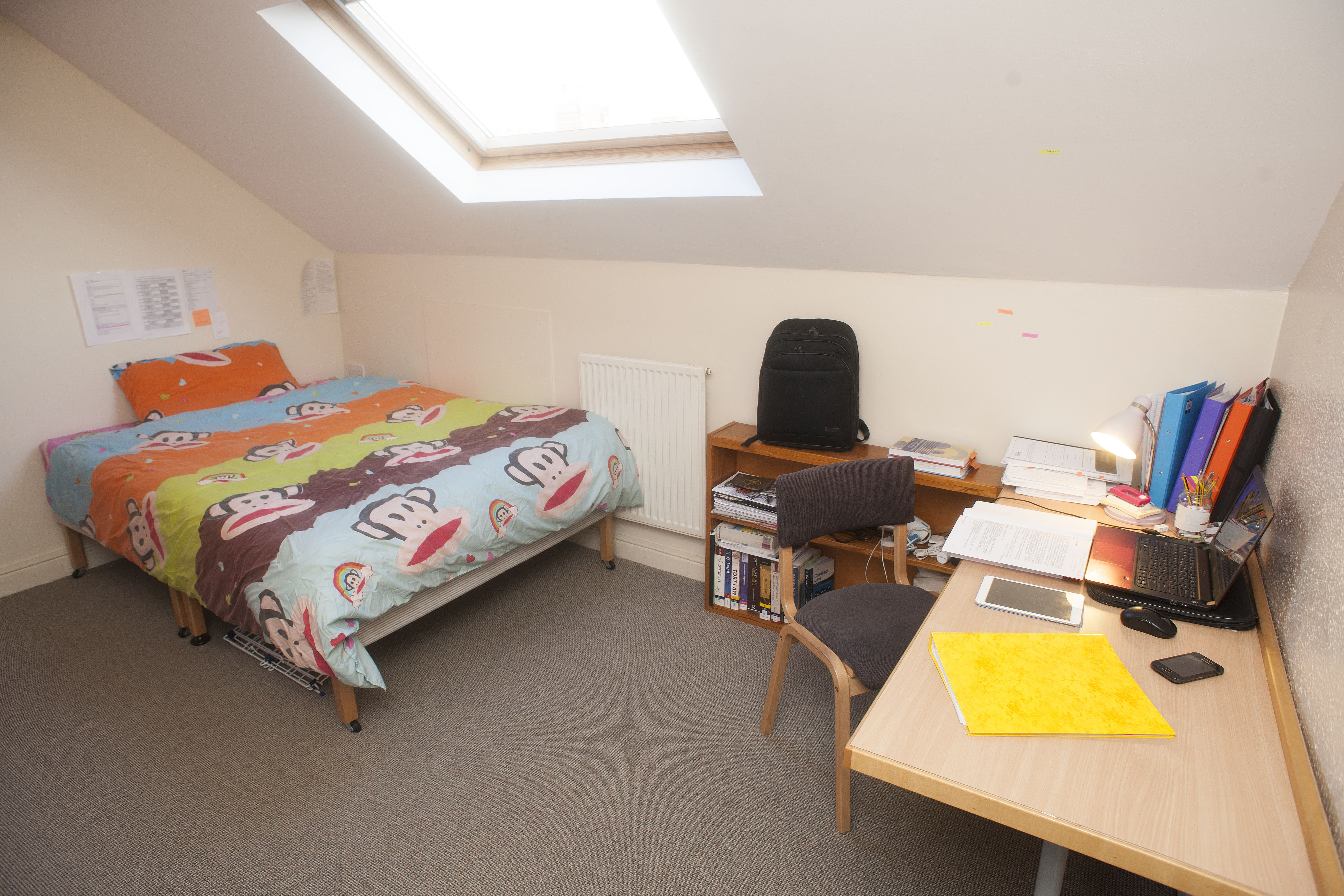 28 KG - Bedroom 4 (2).JPG