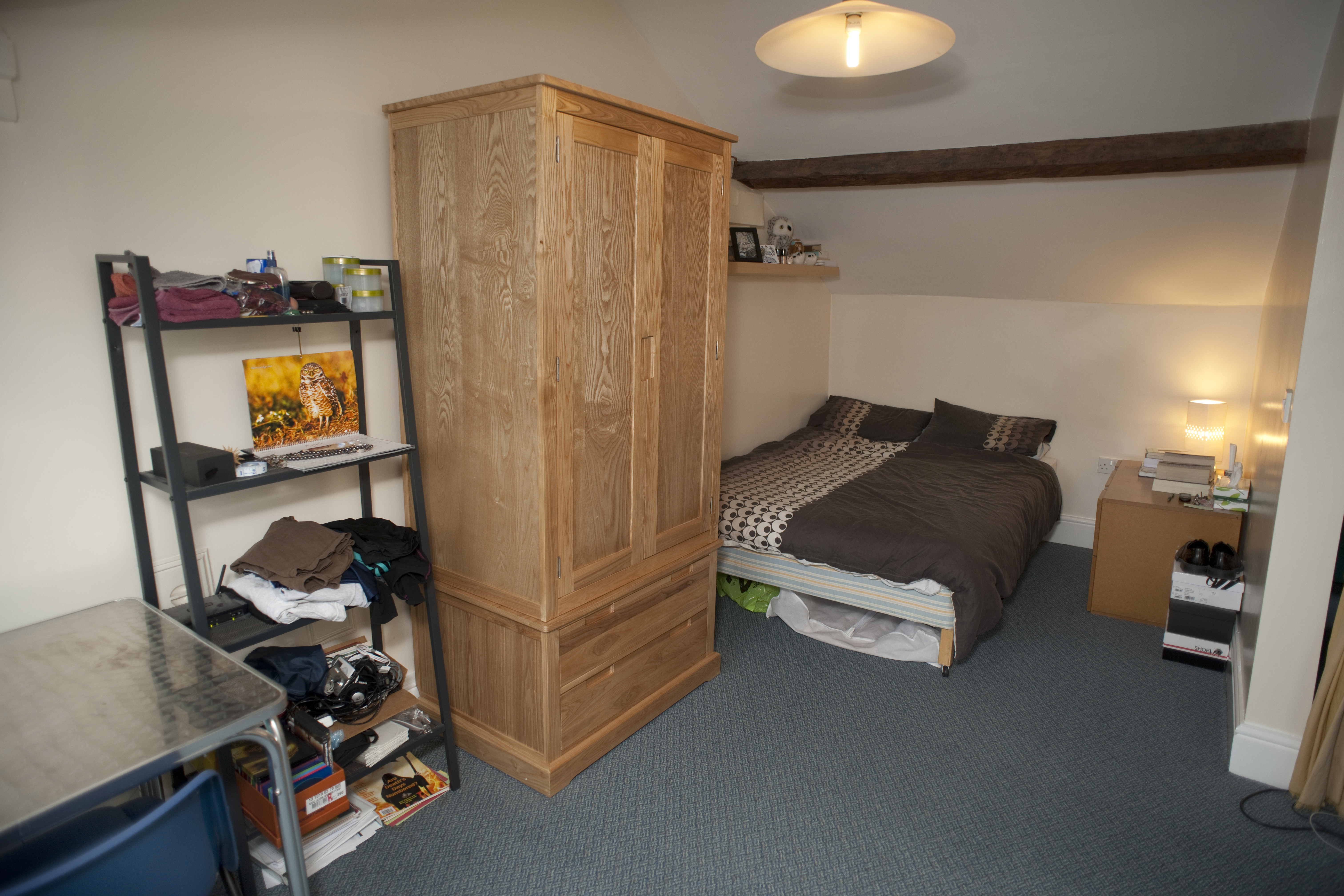 38d HSq Bedroom (4).JPG