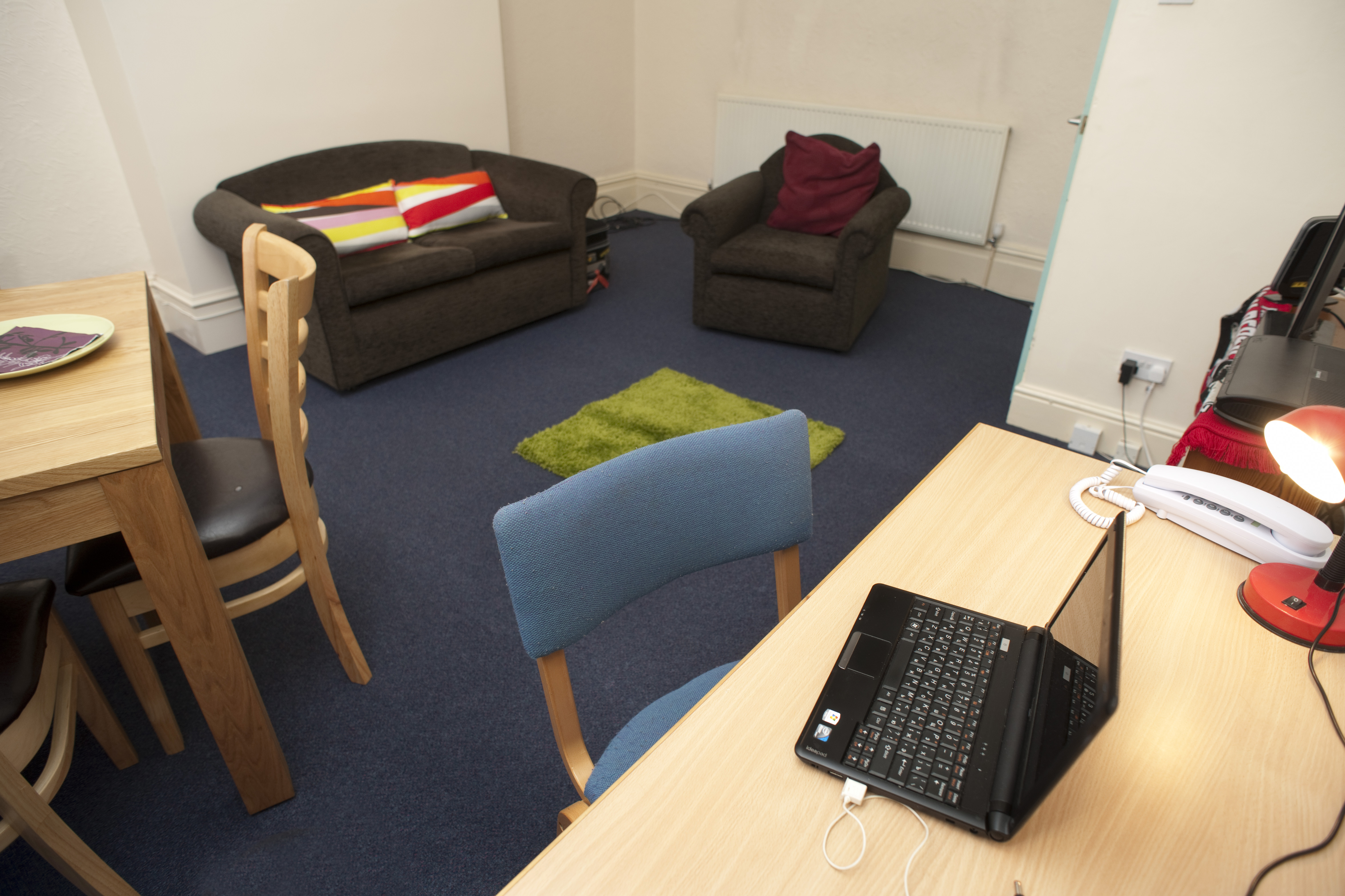 Lounge Diner (11).JPG